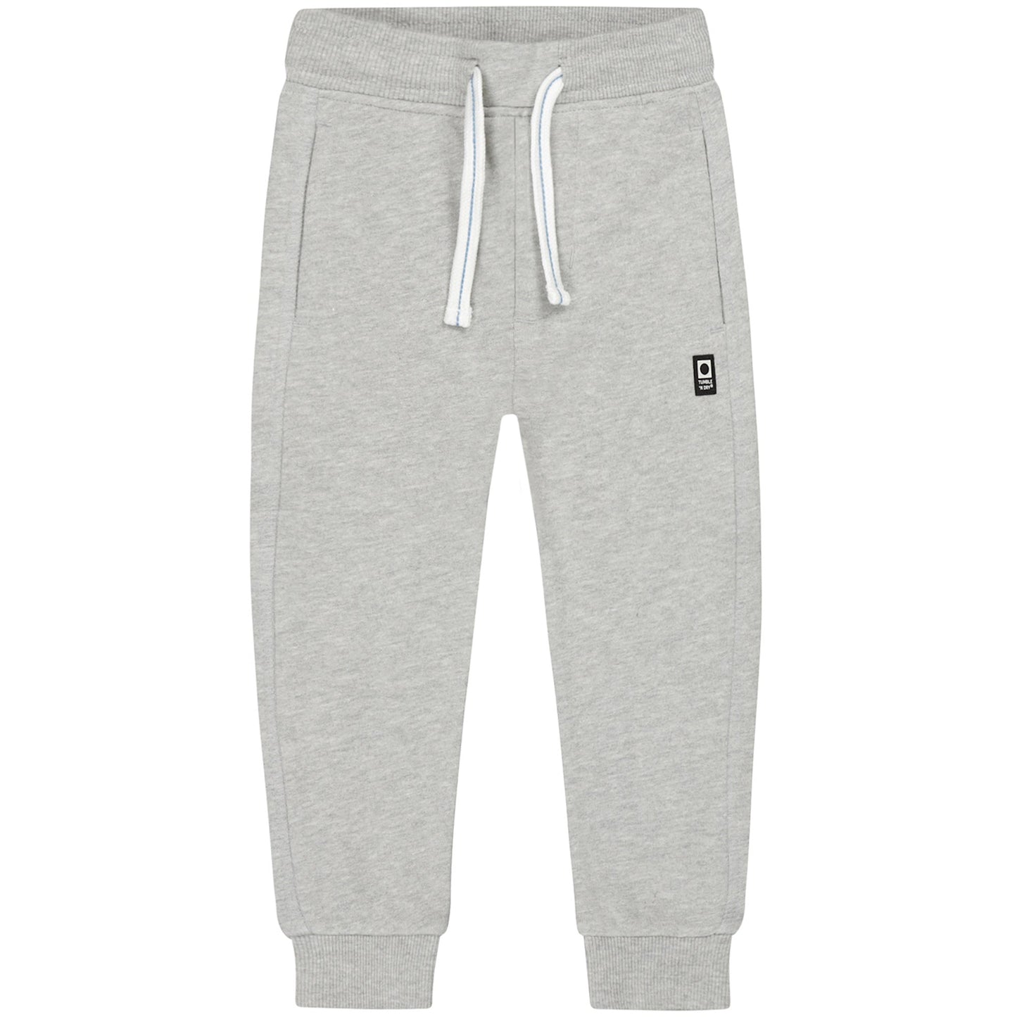 brooklyn | joggingbuxur