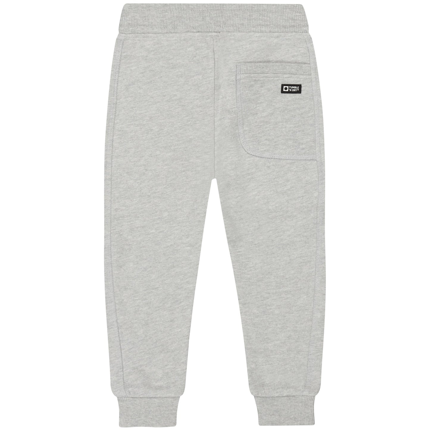 brooklyn | joggingbuxur
