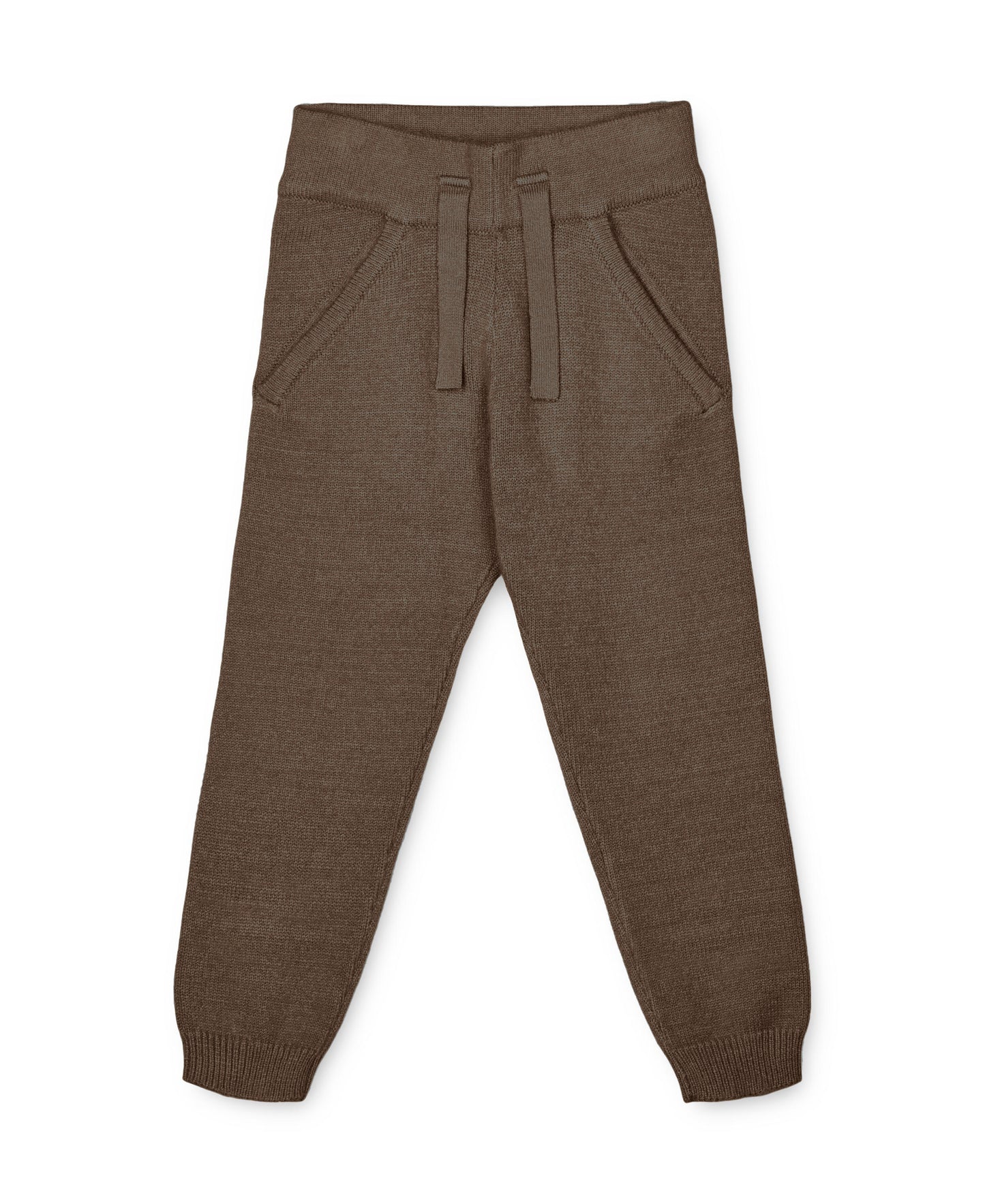 alon pant | cub