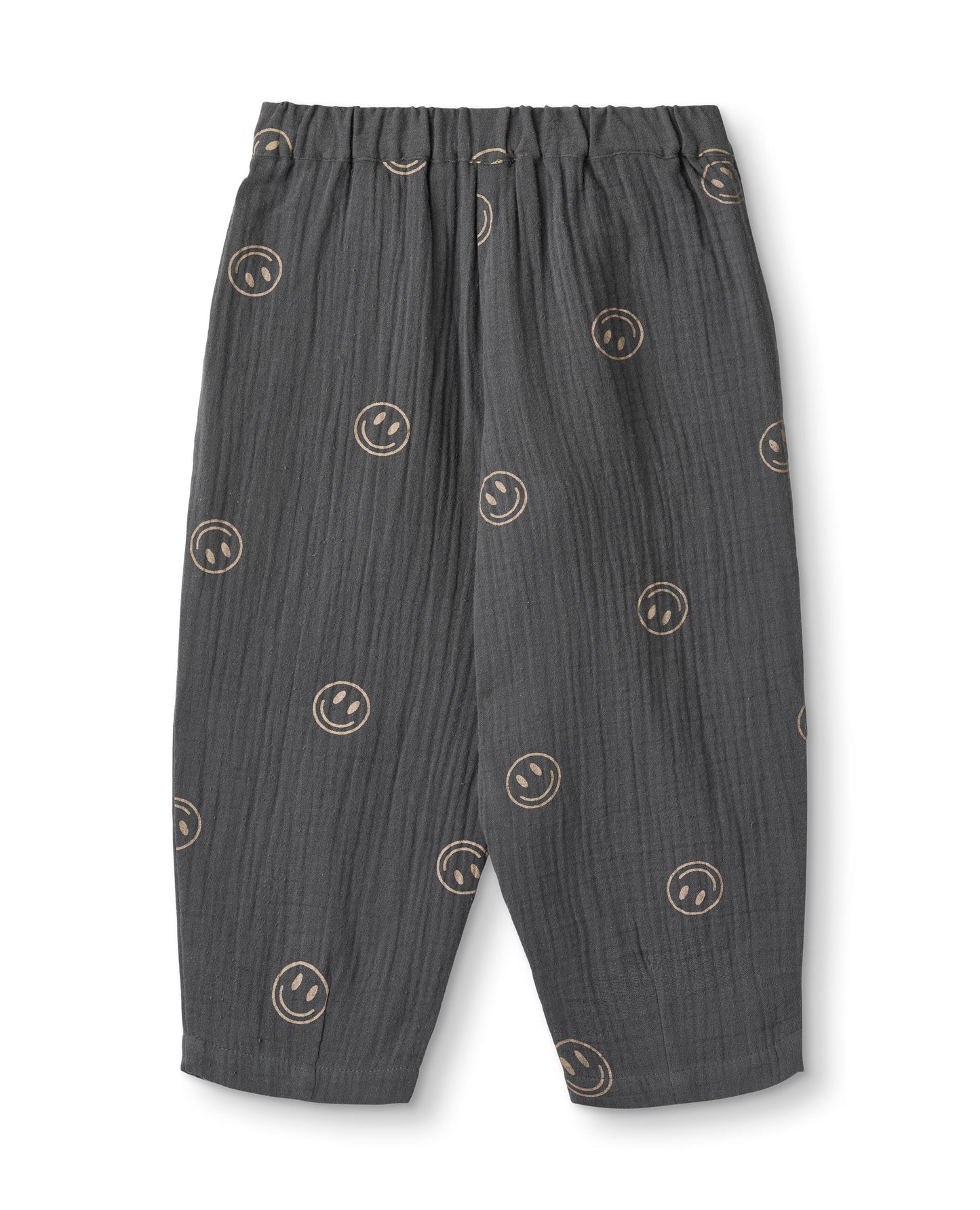 elmo pant | magnet