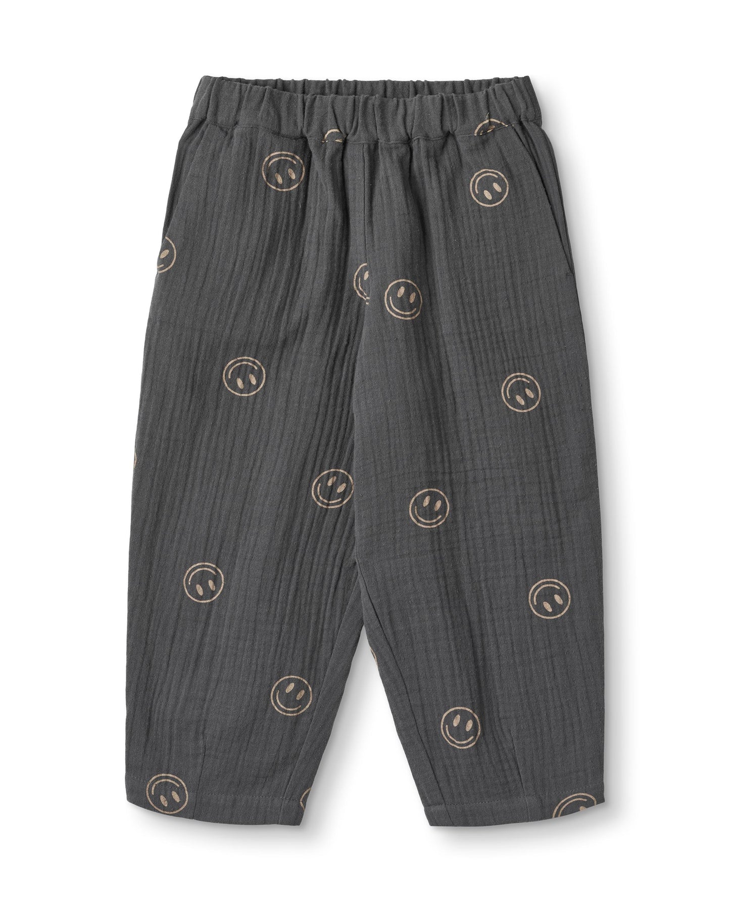 elmo pant | magnet