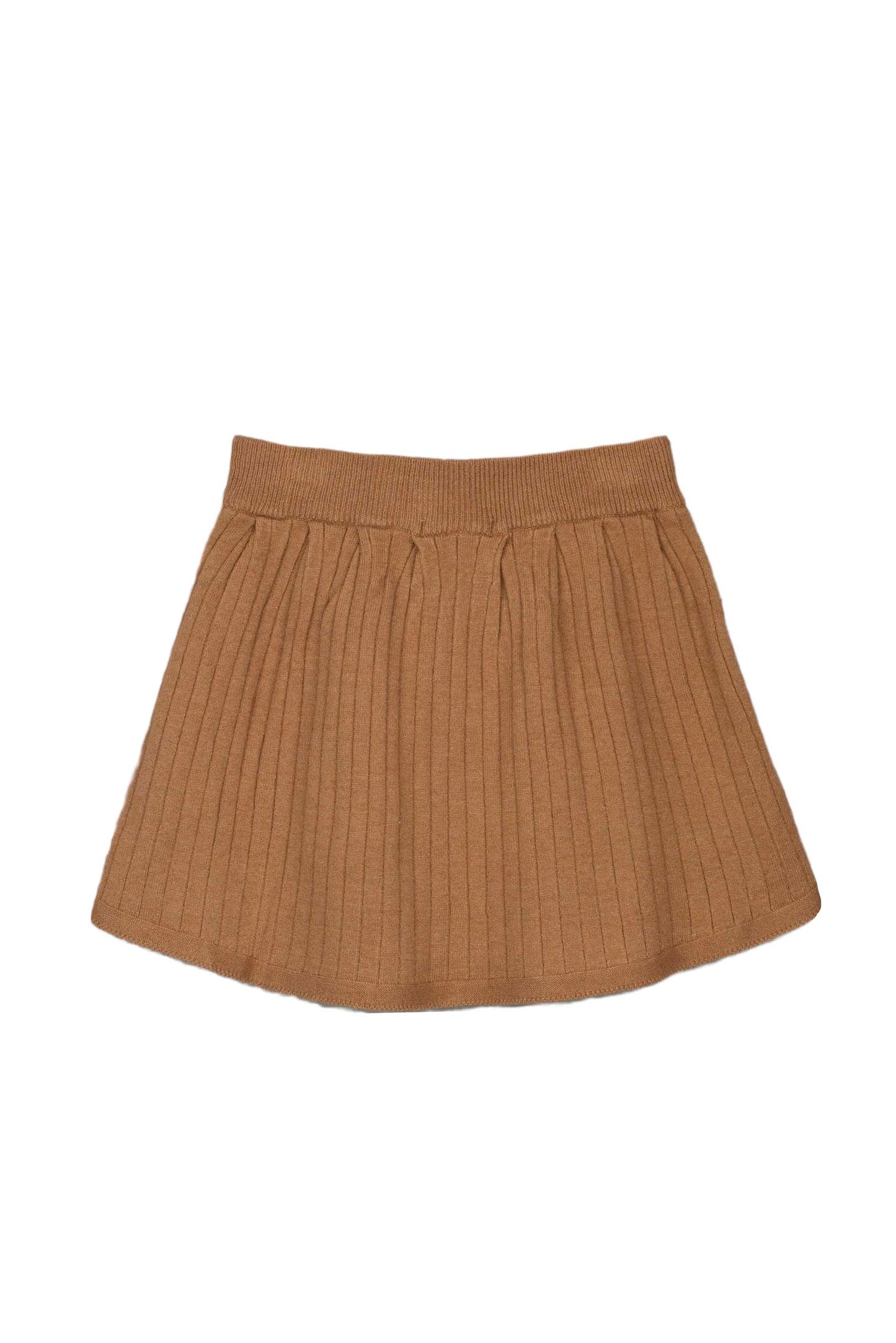 noma skirt | amphora