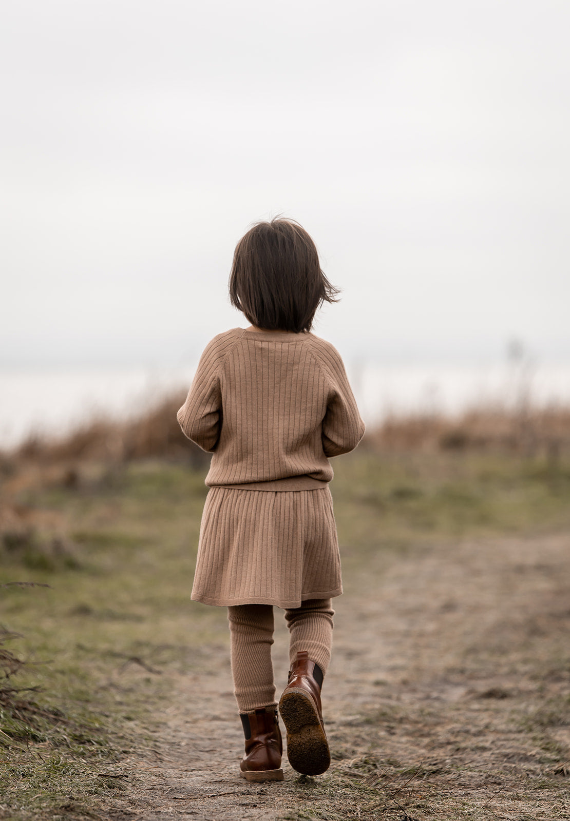 noma skirt | amphora