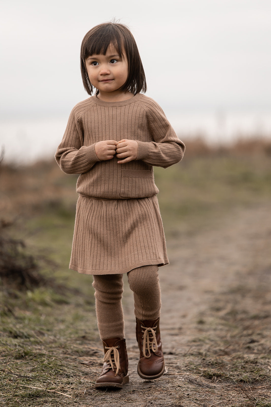 noma skirt | amphora