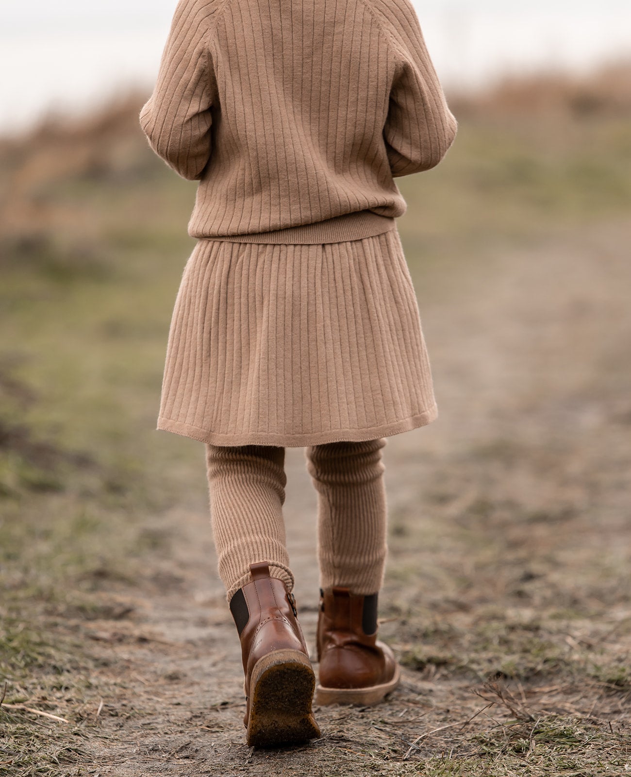 noma skirt | amphora