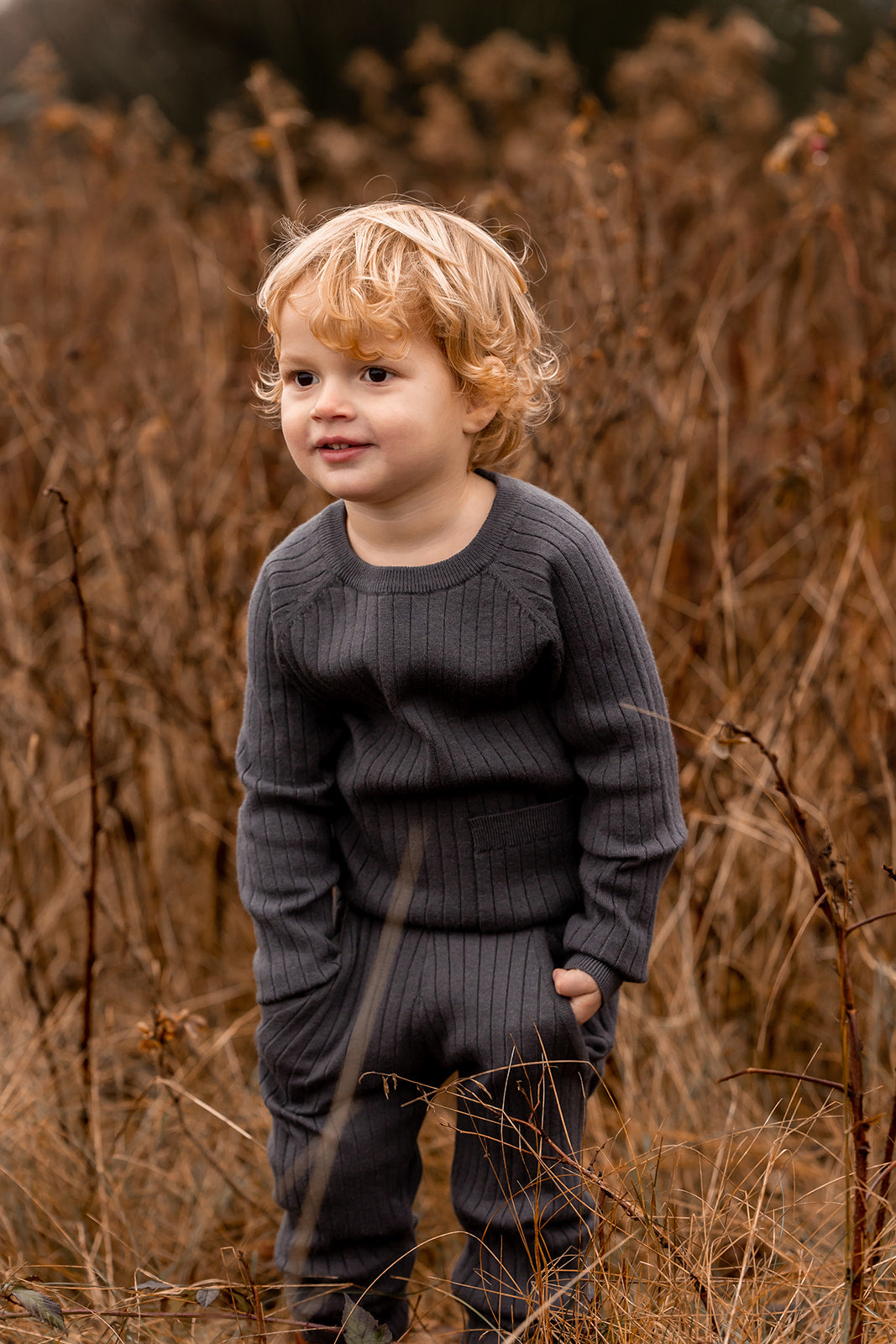 noma pullover | magnet