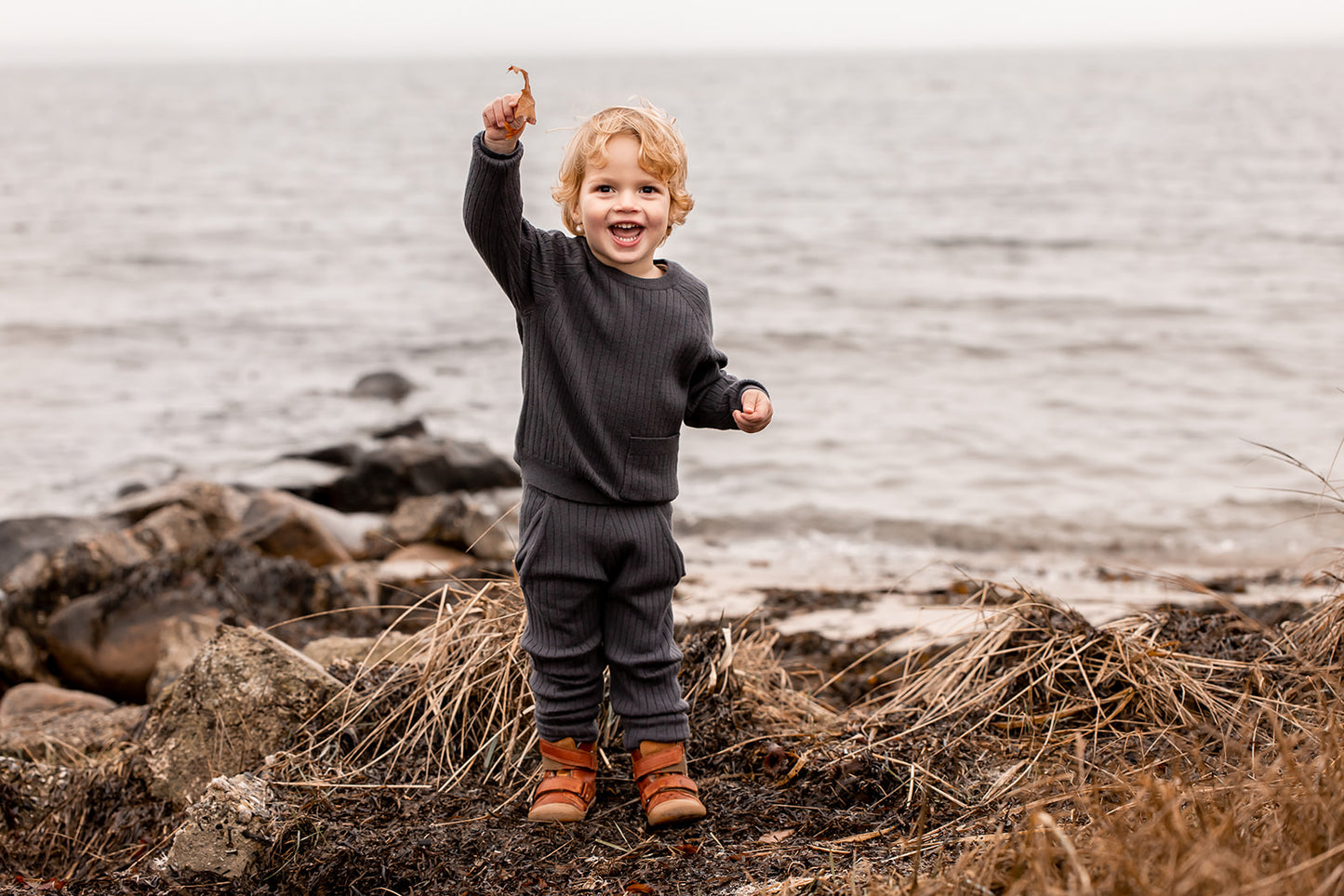 noma pullover | magnet