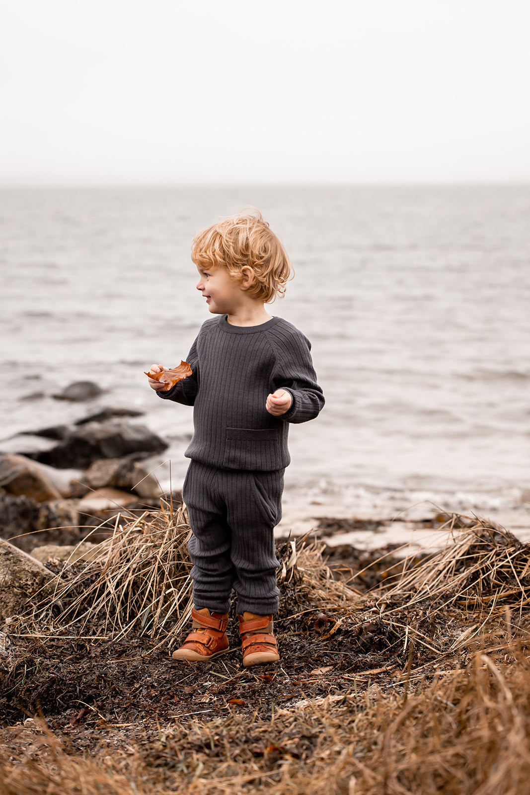 noma pullover | magnet
