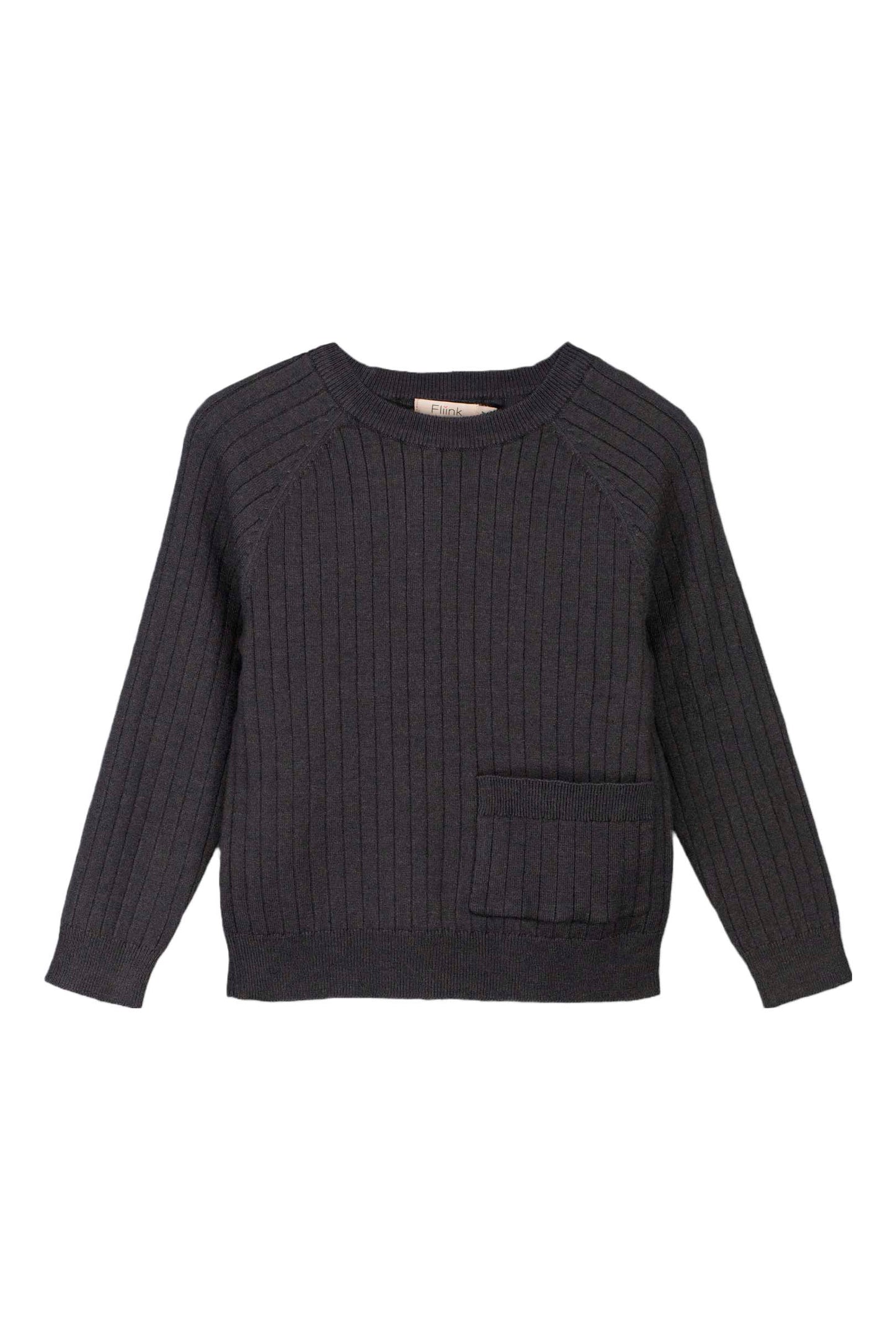 noma pullover | magnet