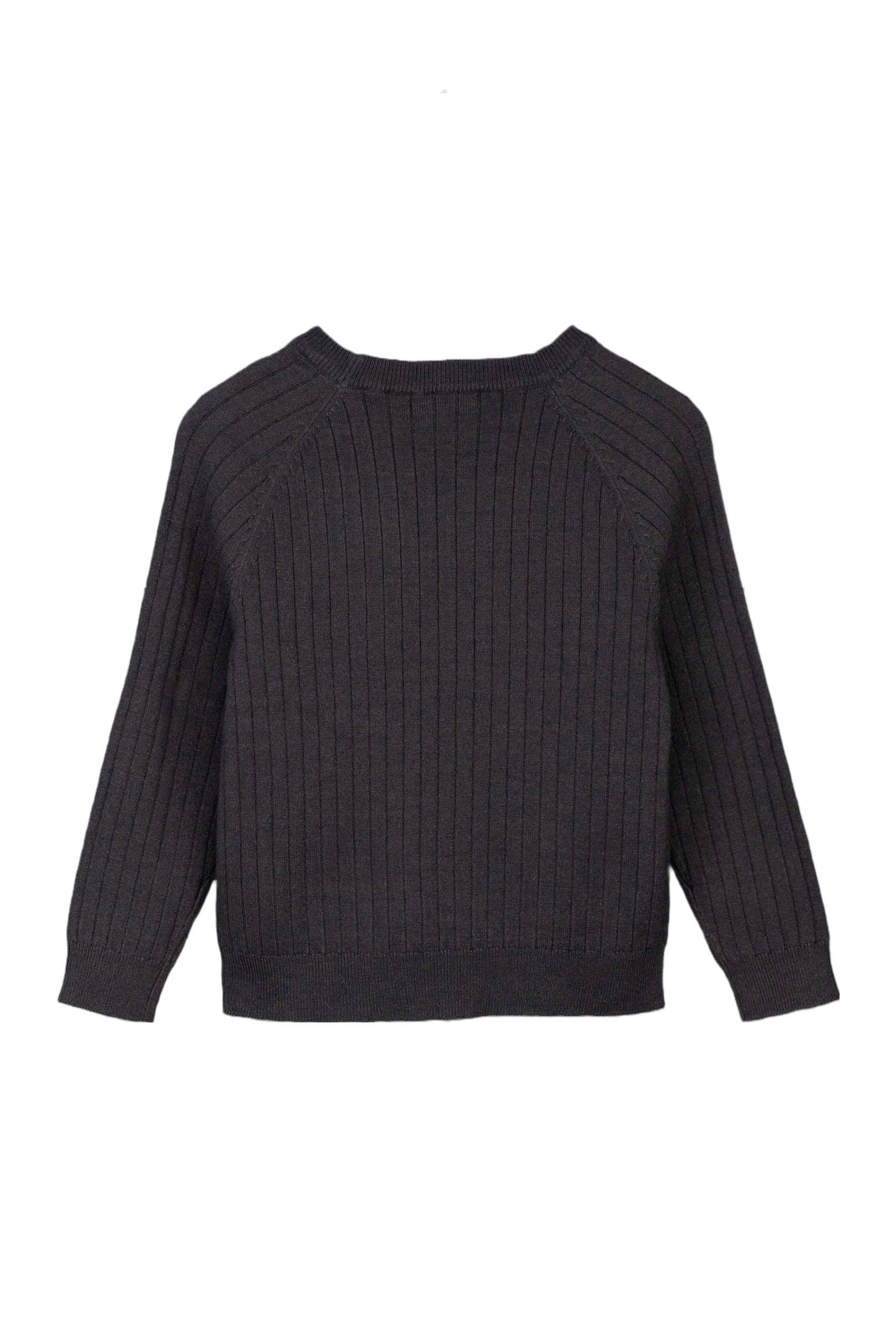 noma pullover | magnet
