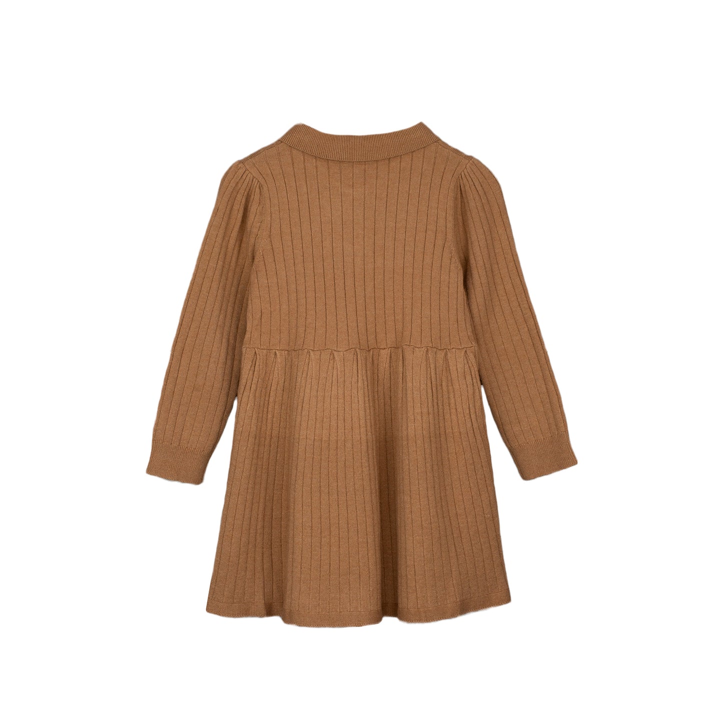 noma dress | amphora