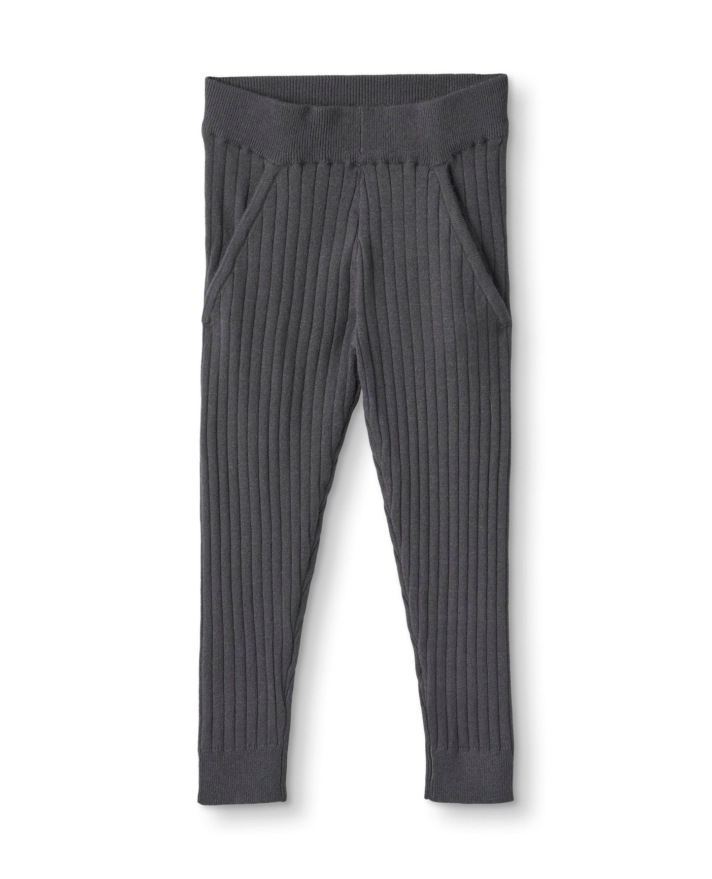 noma alon pant | magnet