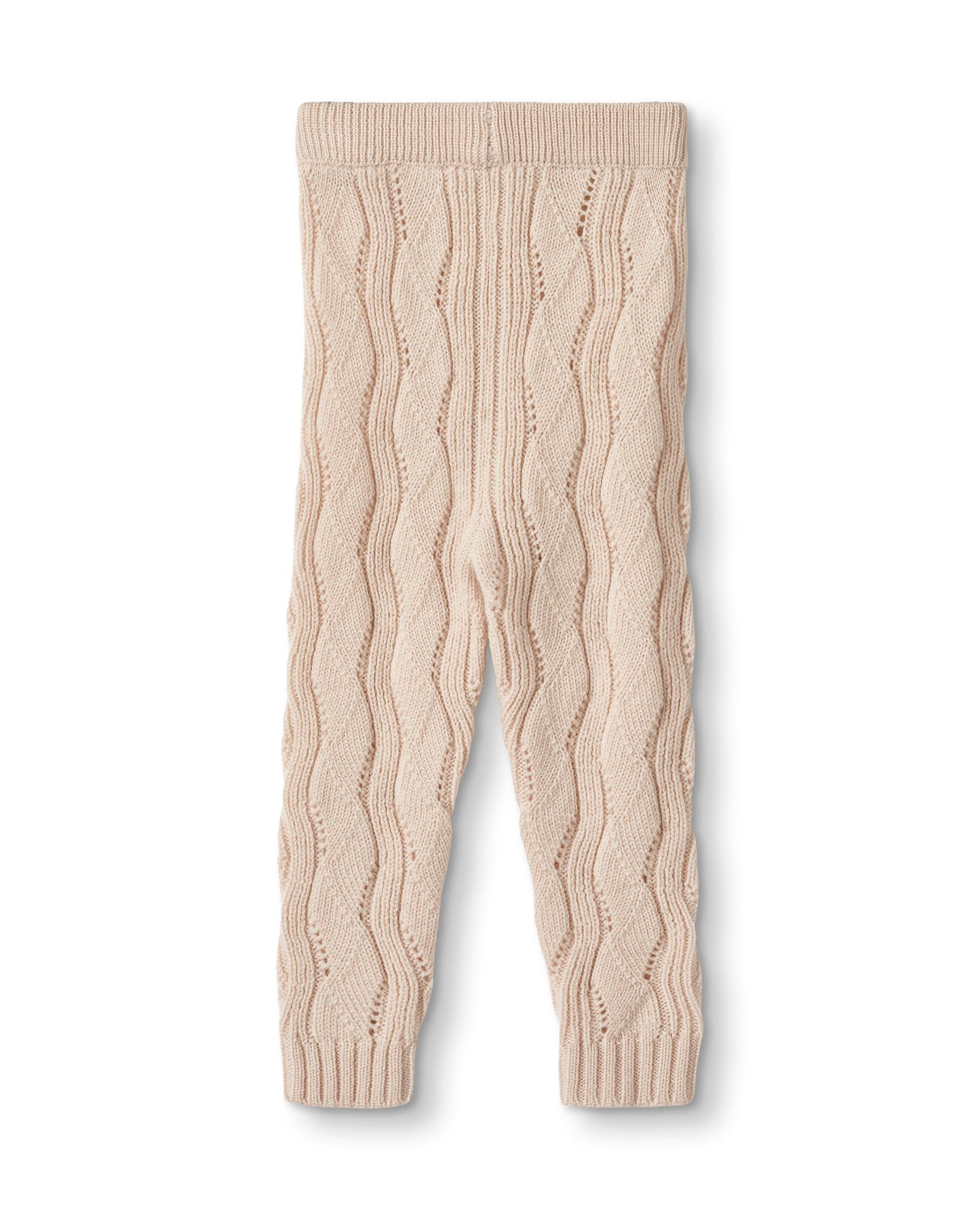 andy merino leggin | sandshell