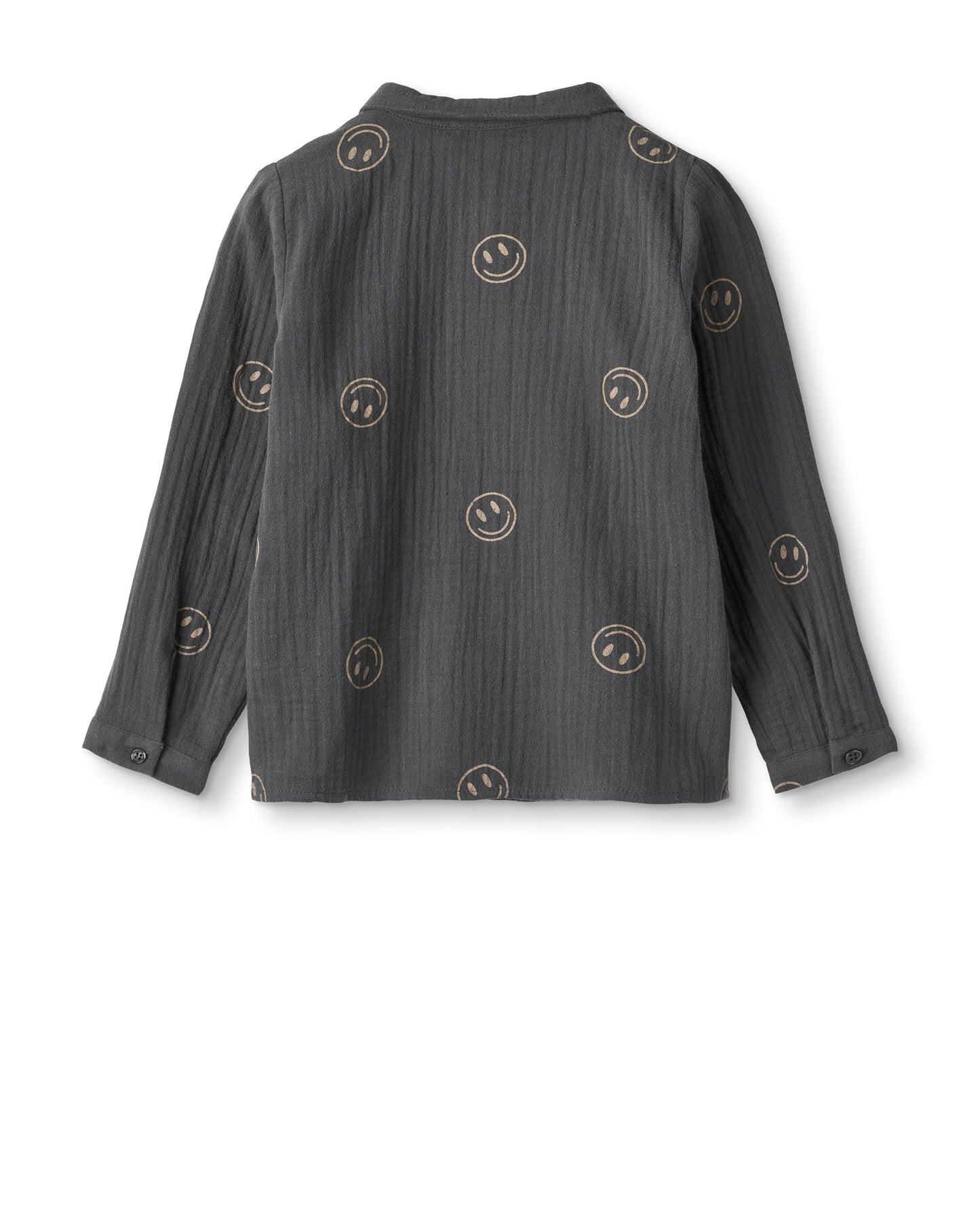 elmo ls shirt | magnet
