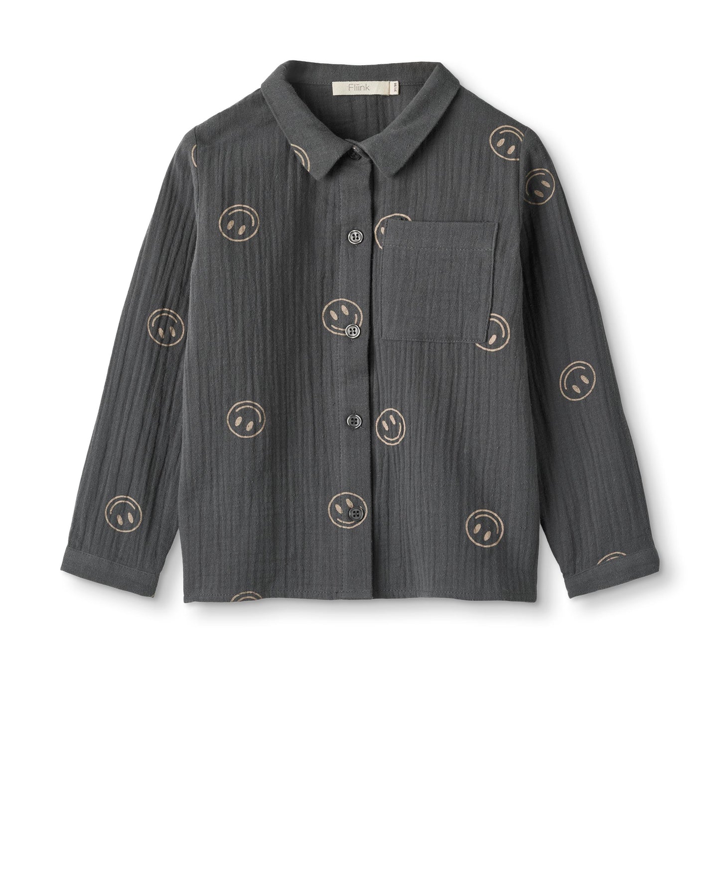 elmo ls shirt | magnet