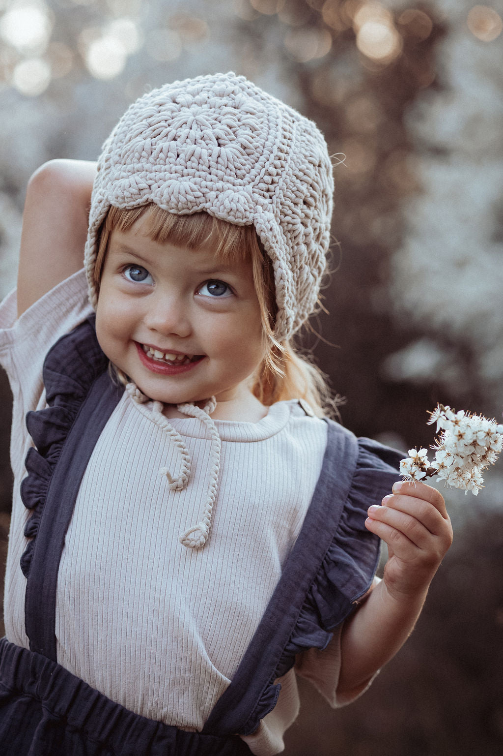 elmo ruffle skirt | magnet