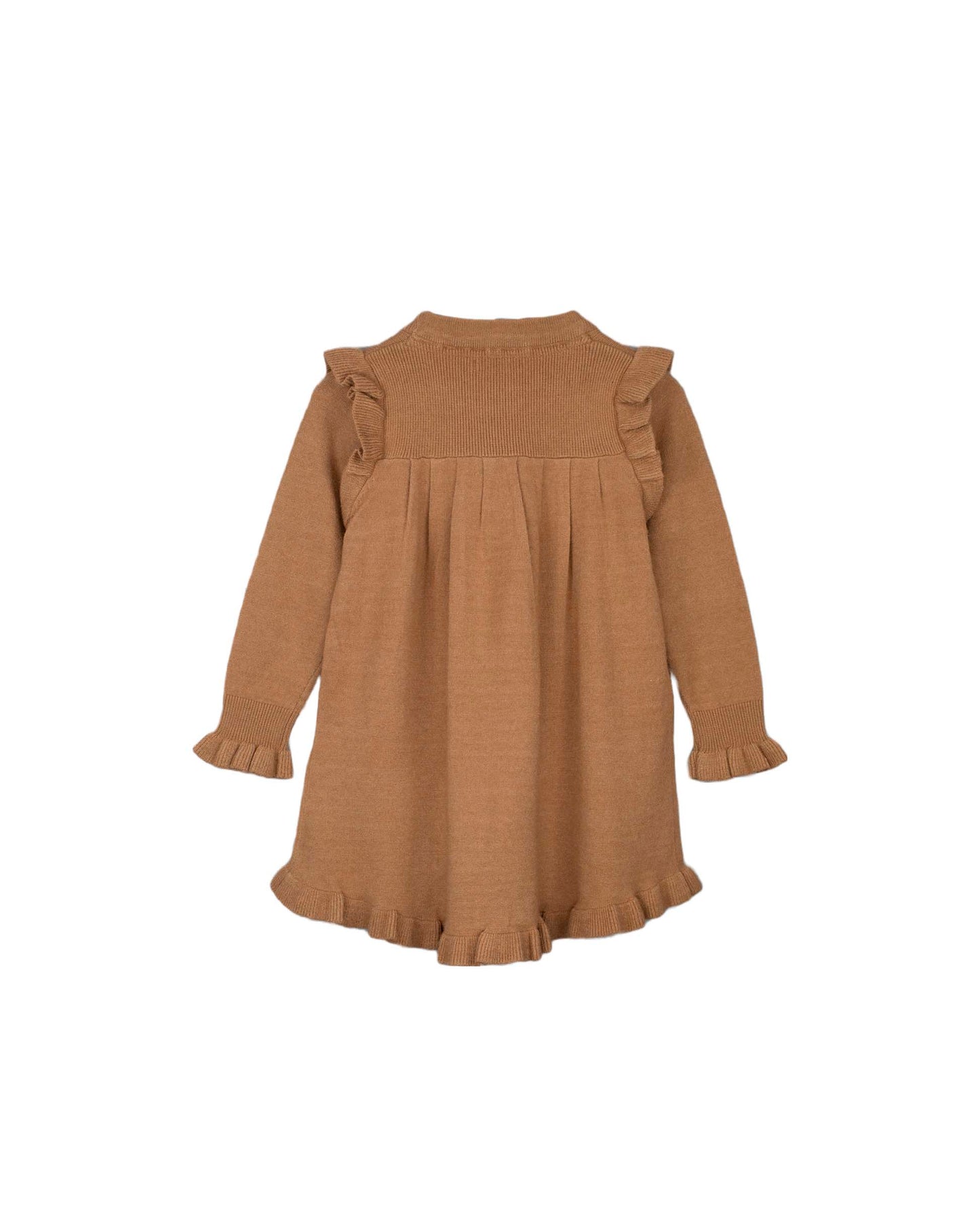 emma embr. dress | amphora