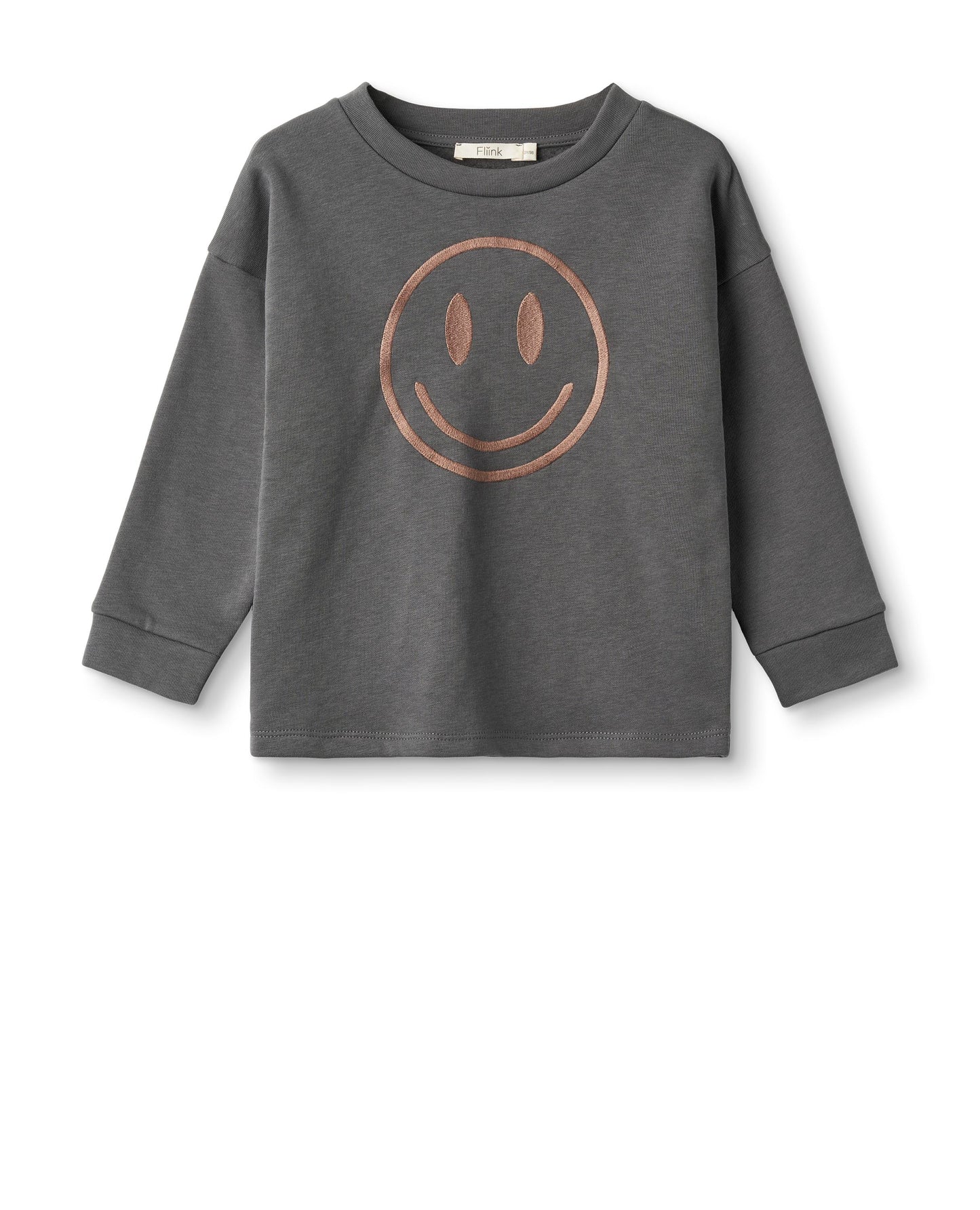 jessy pullover | magnet