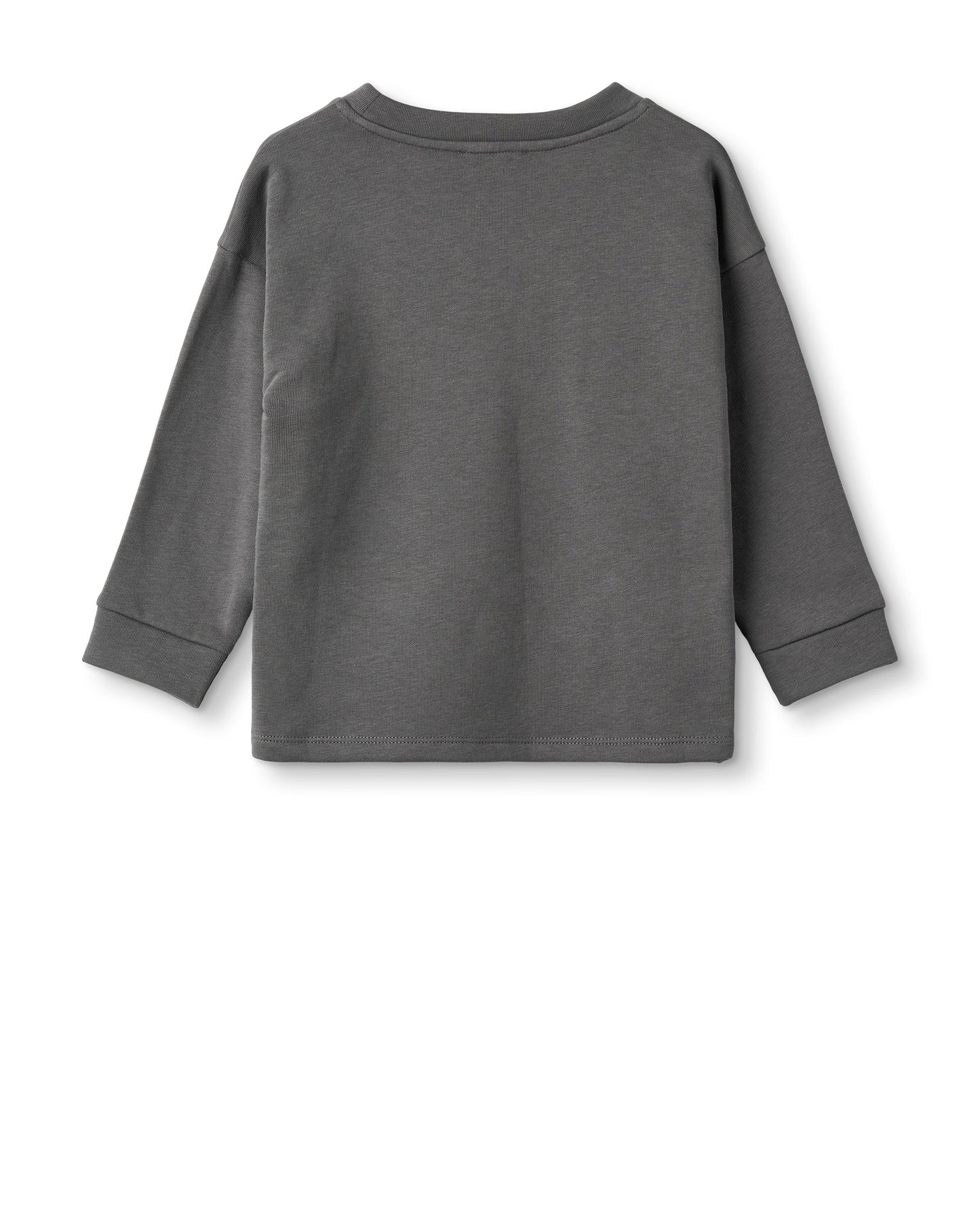 jessy pullover | magnet