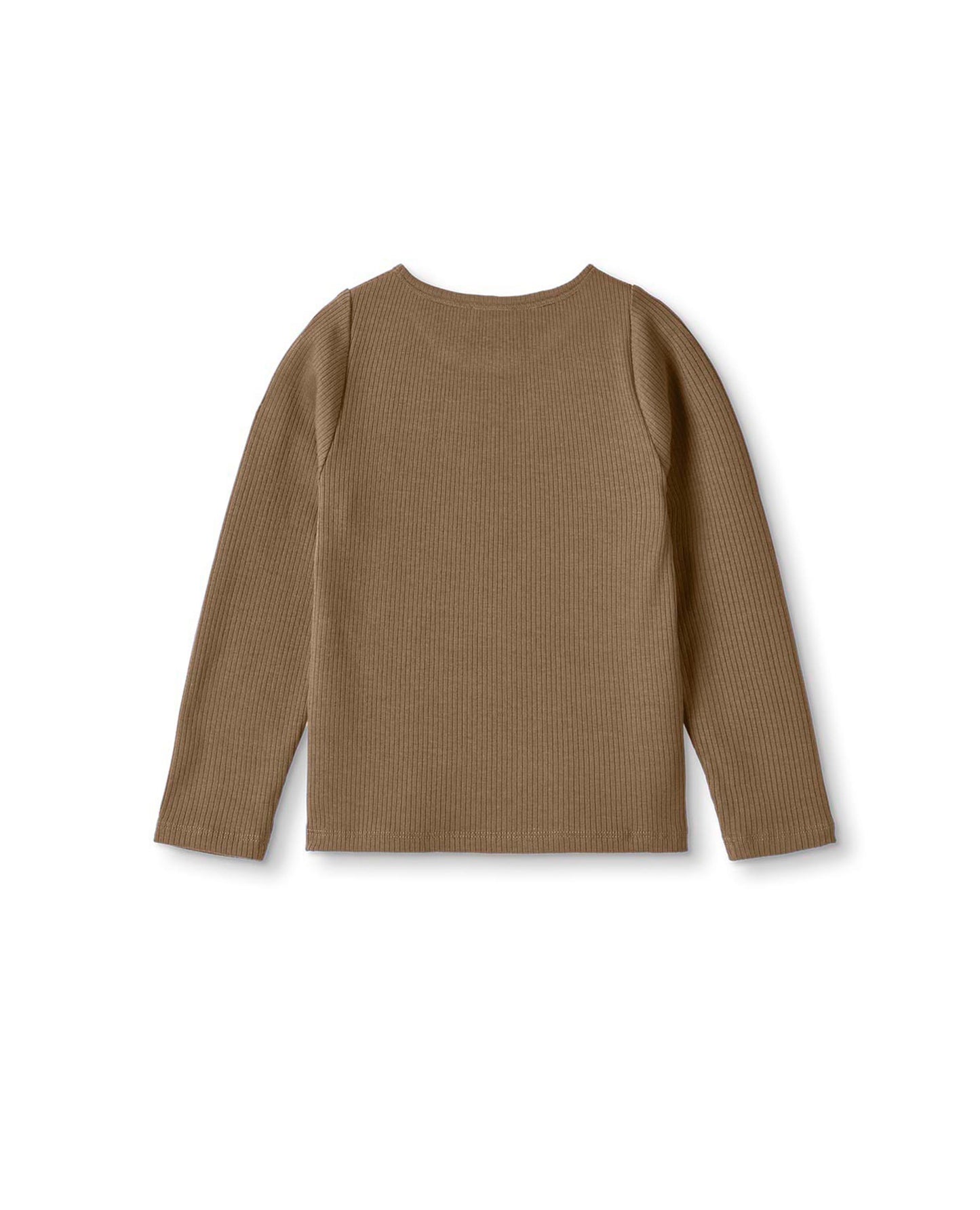 kenna ls blouse | cub