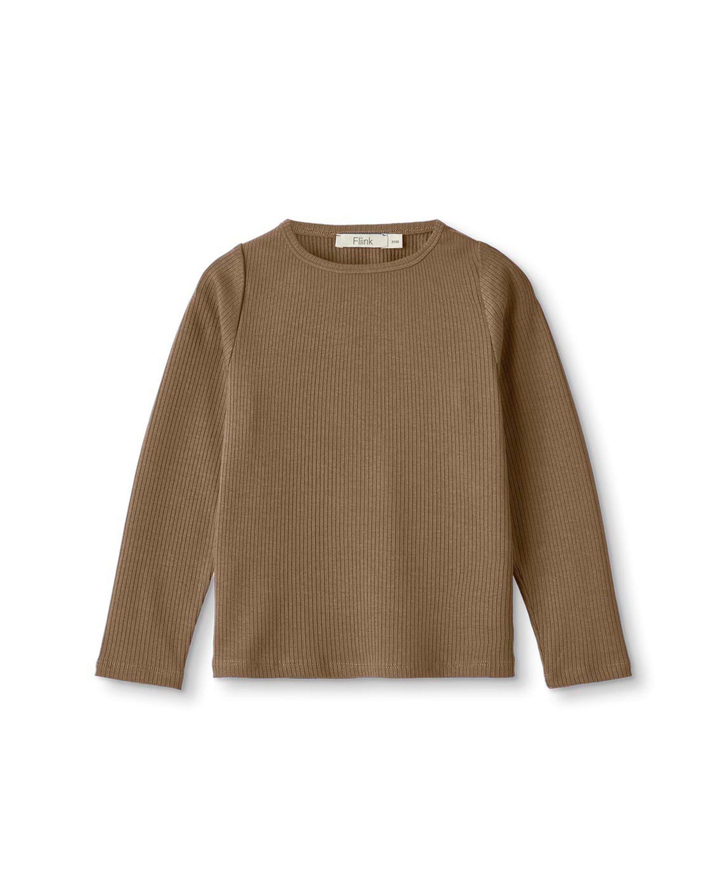 kenna ls blouse | cub