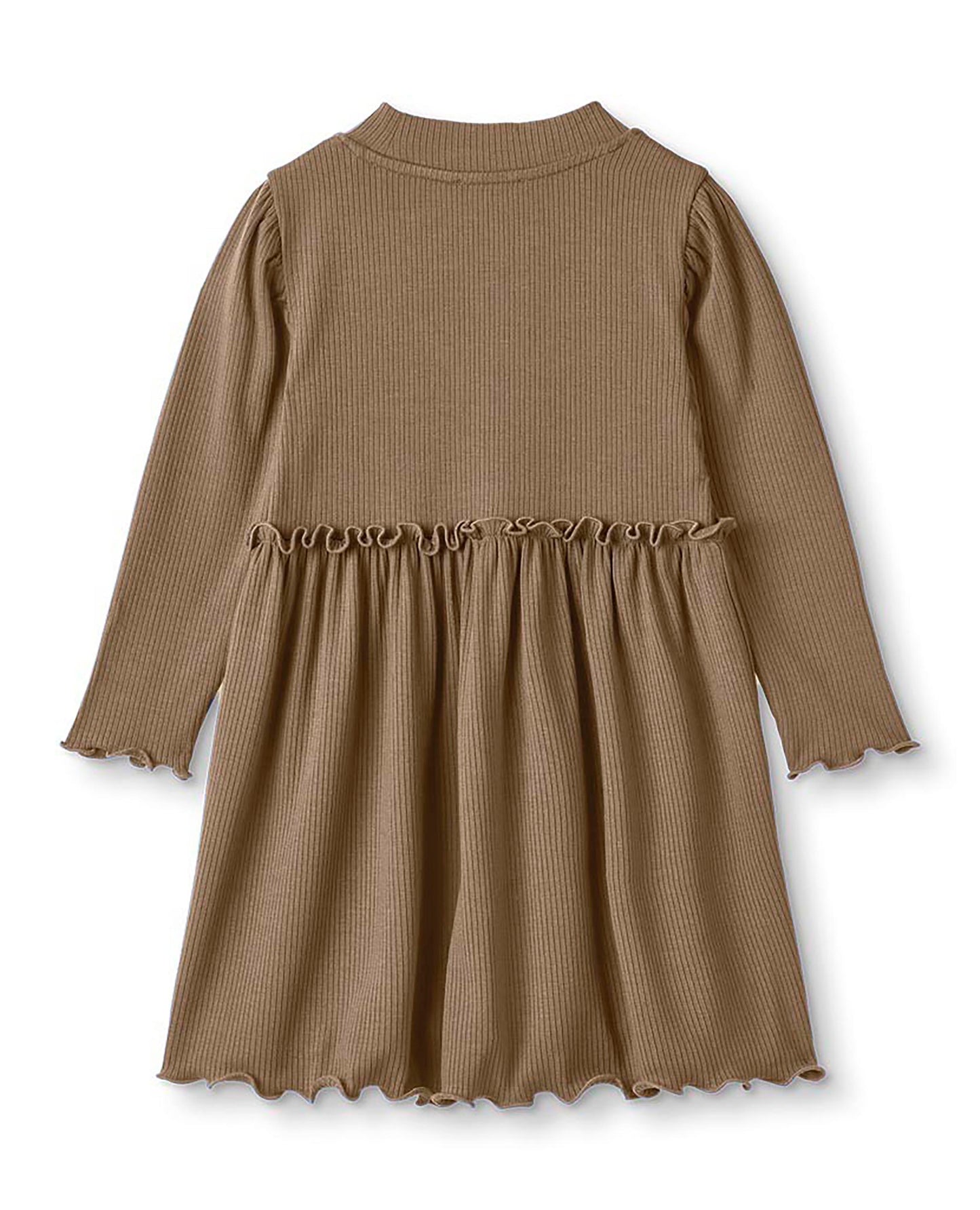kenna dress | cub