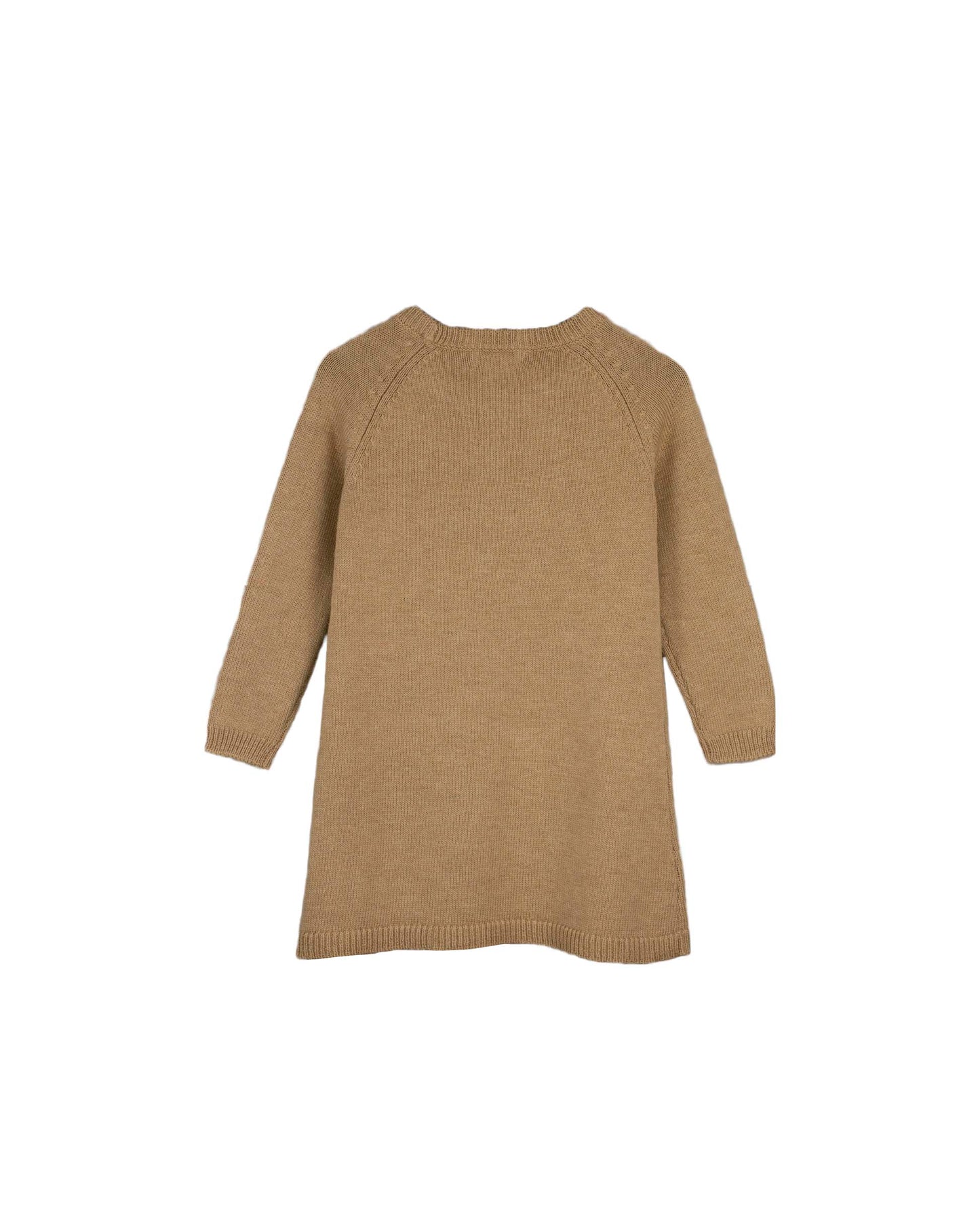 poppy dress | amphora