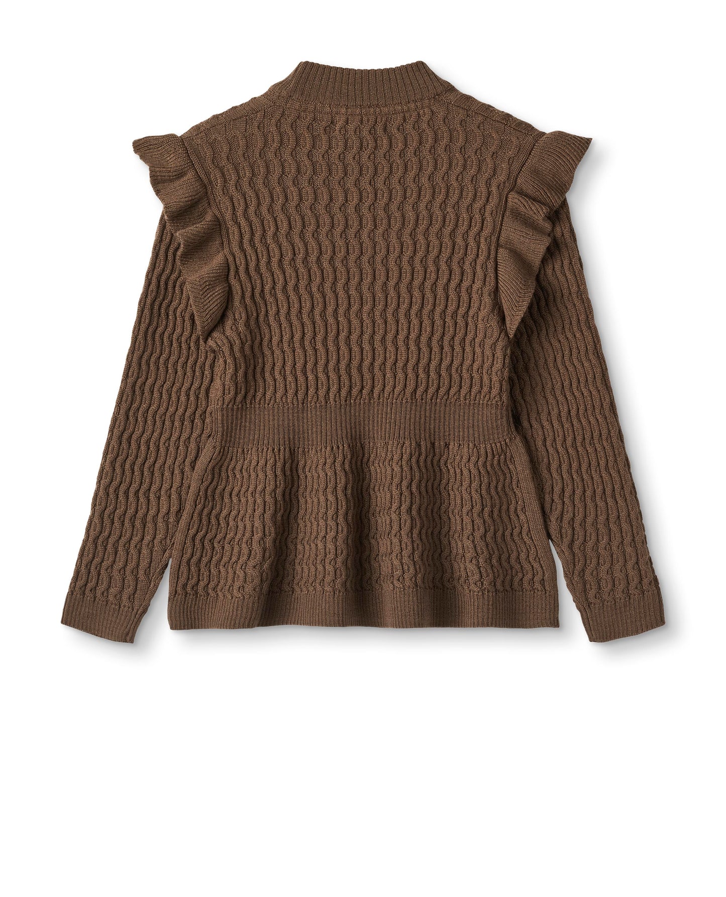 kiki tunic | cub