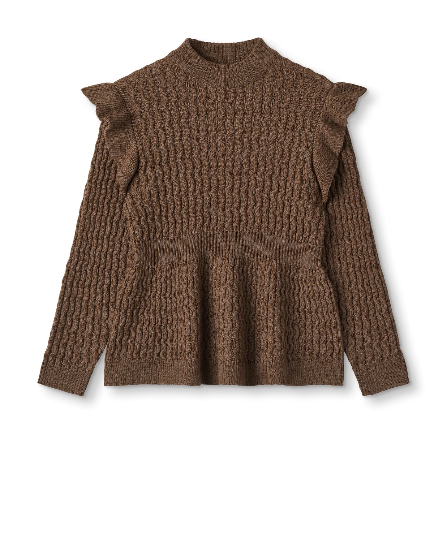 kiki tunic | cub