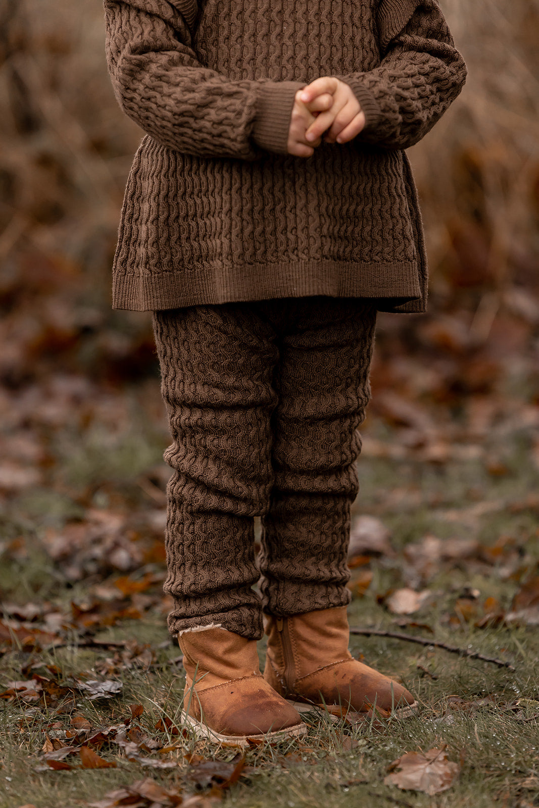 kiki leggin | cub