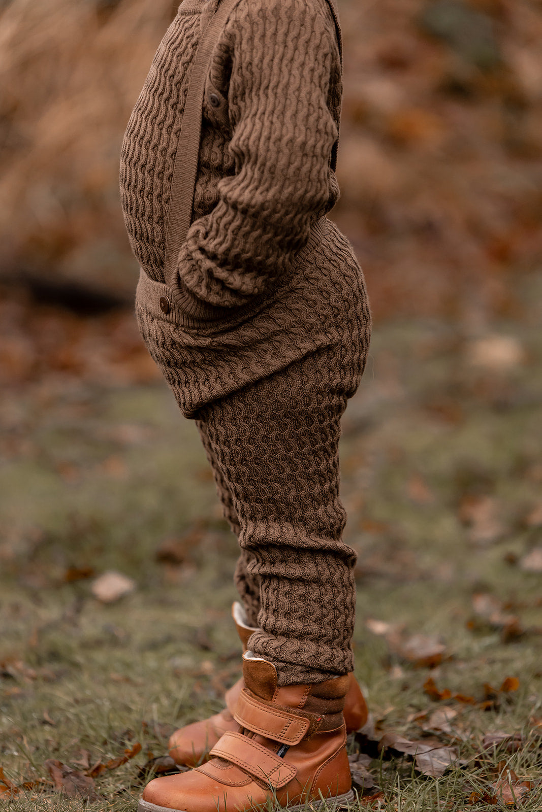 kiki leggin | cub