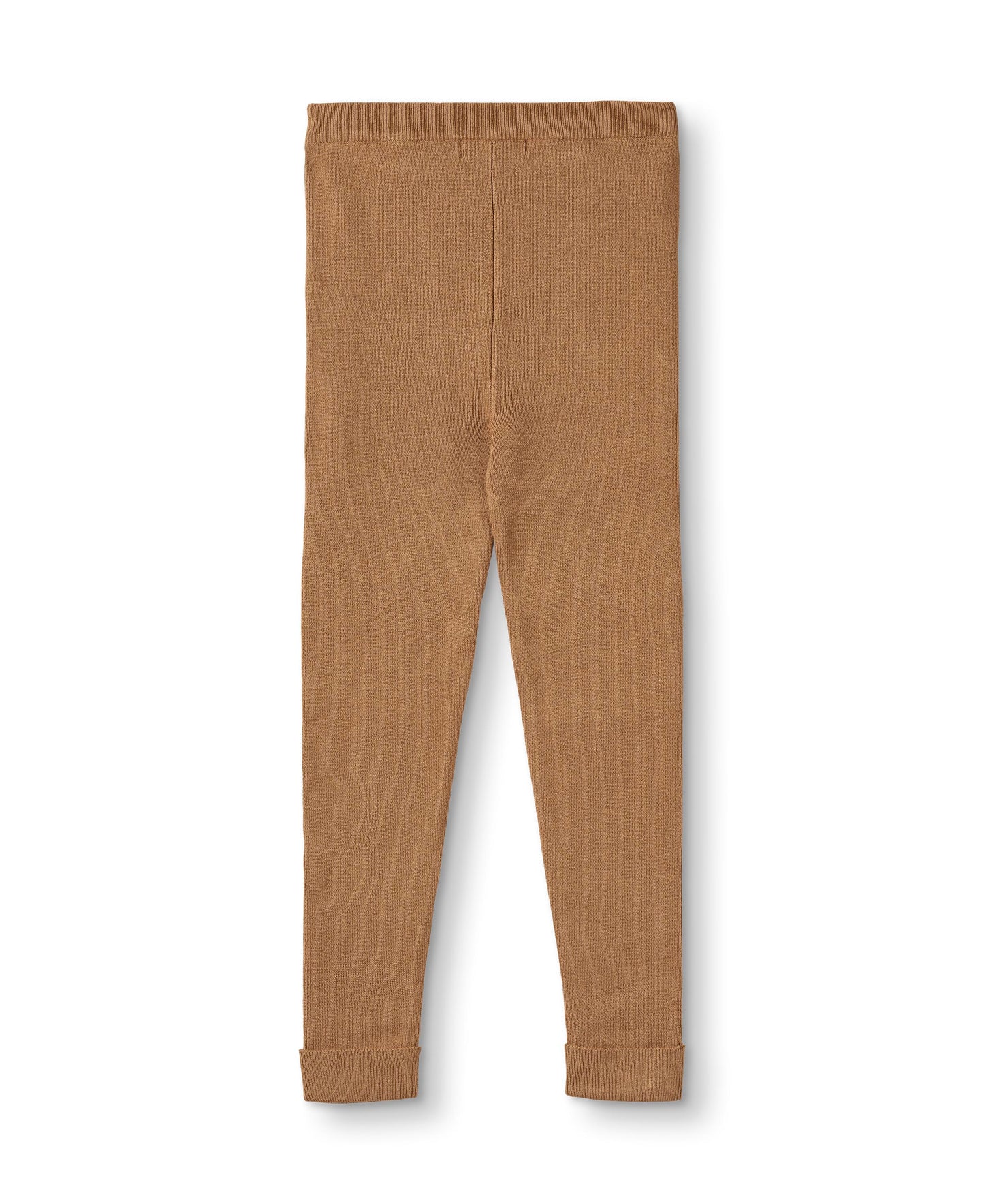 Favo leggin | 2 litir