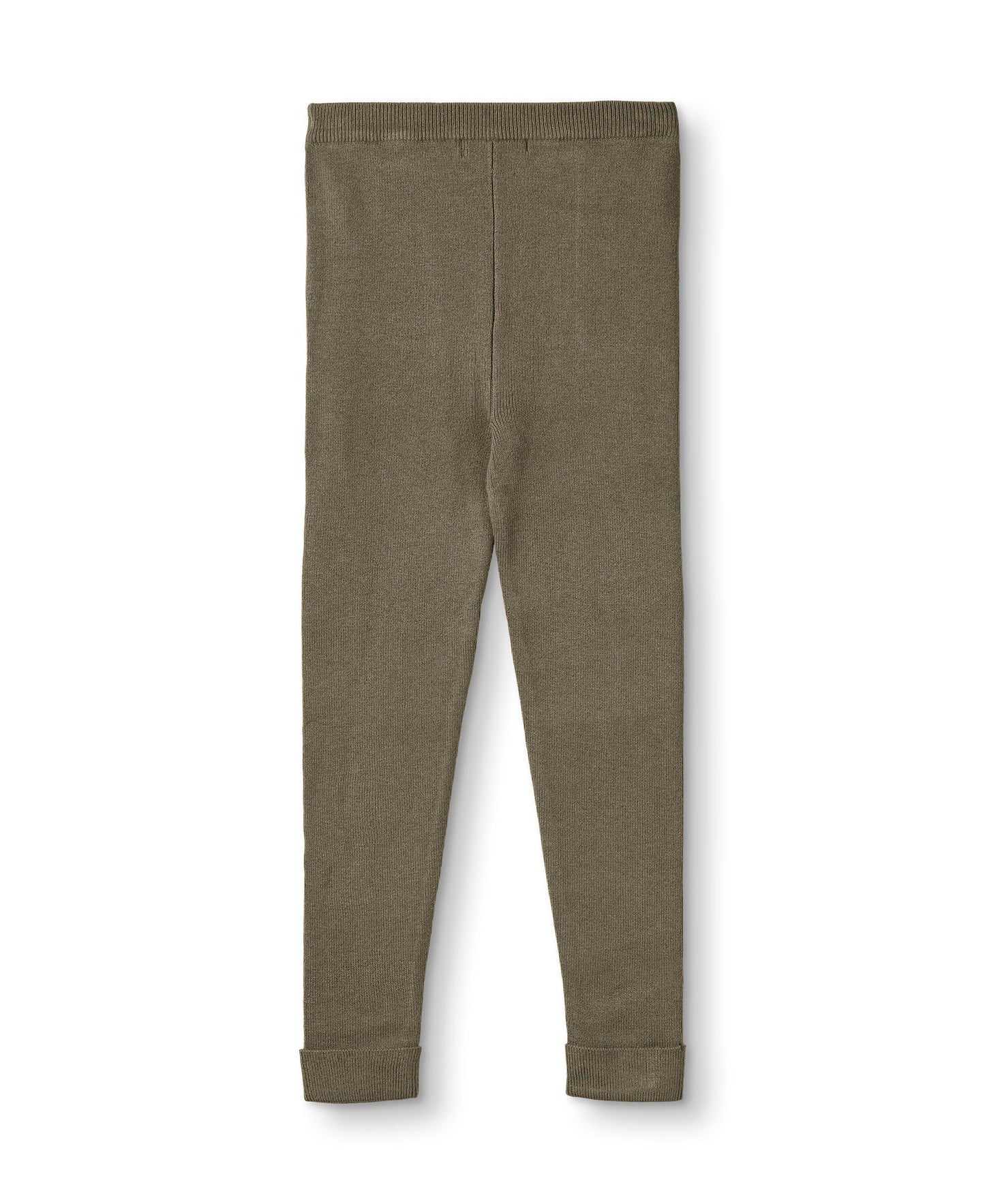Favo leggin | 2 litir