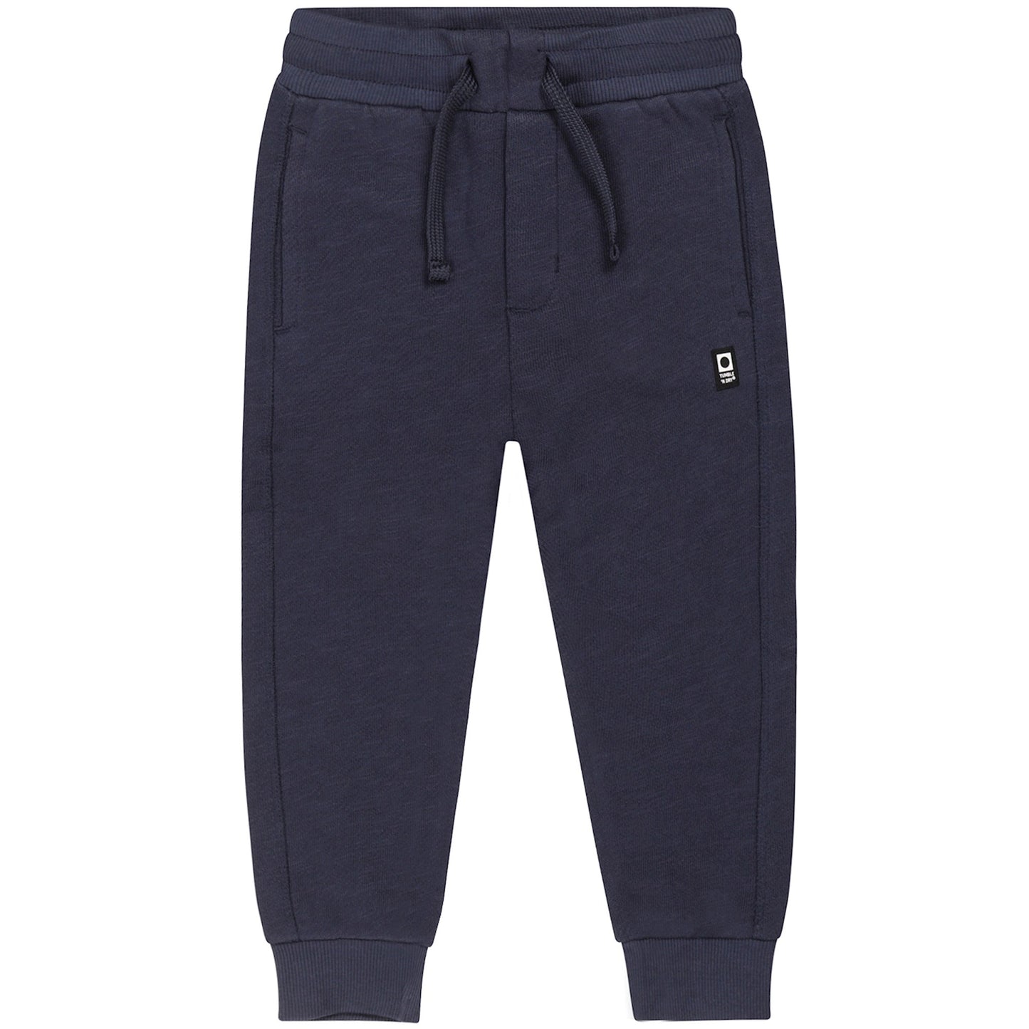 hudson | joggingbuxur