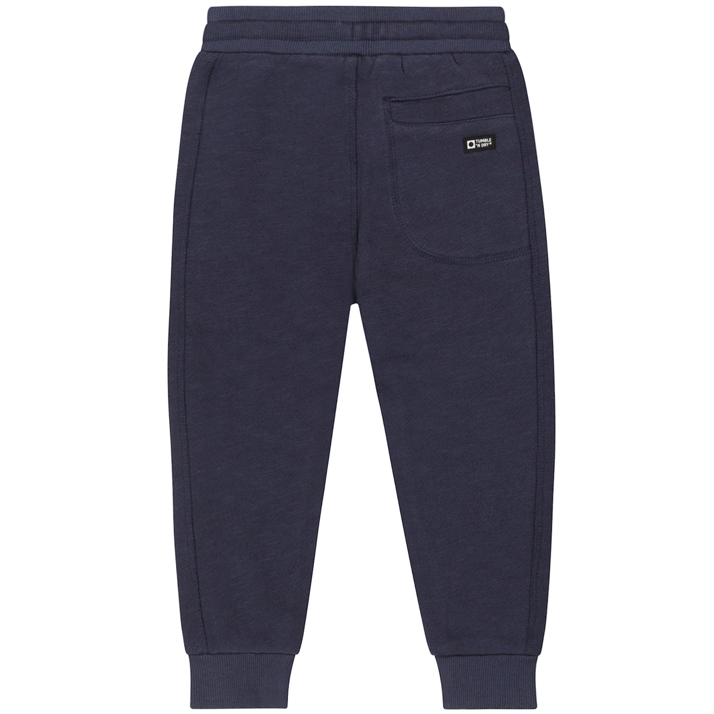 hudson | joggingbuxur