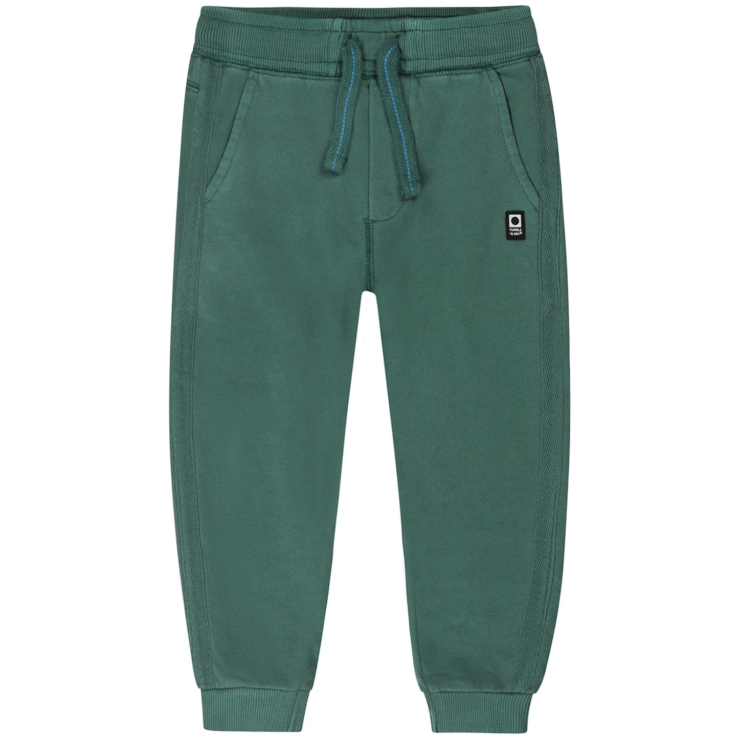 surrey grænar | joggingbuxur