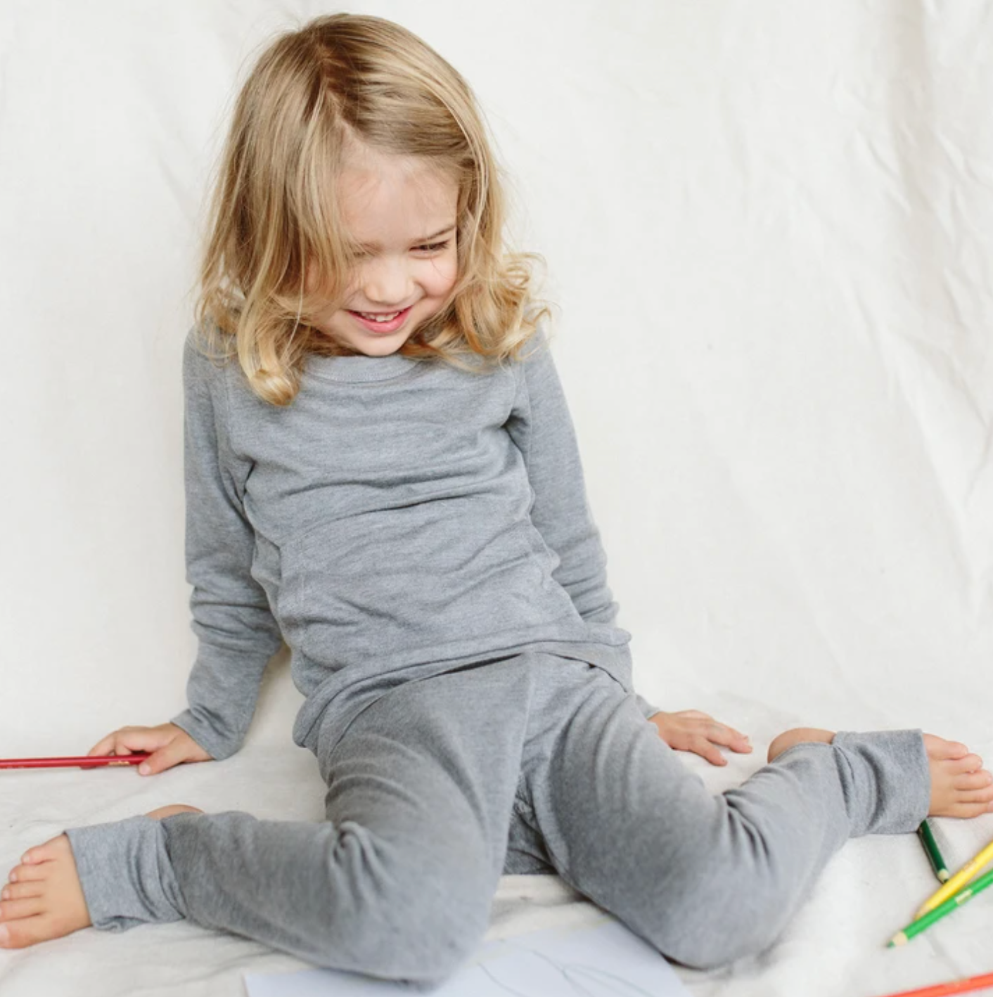 loungewear sett | boulder