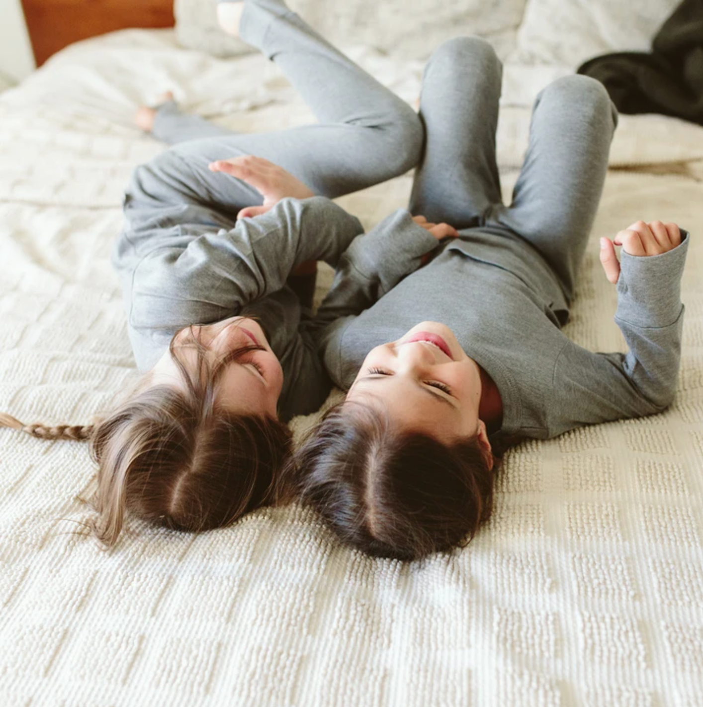 loungewear sett | boulder