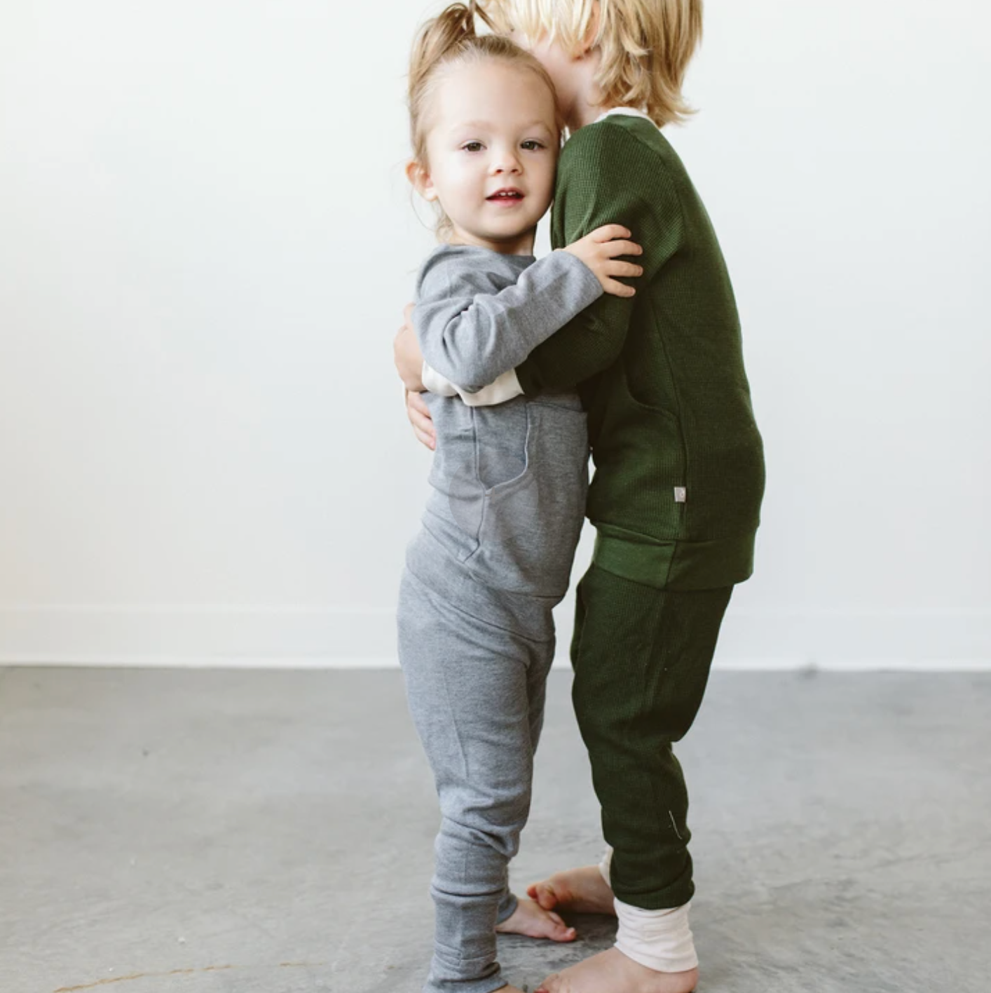 loungewear sett | boulder