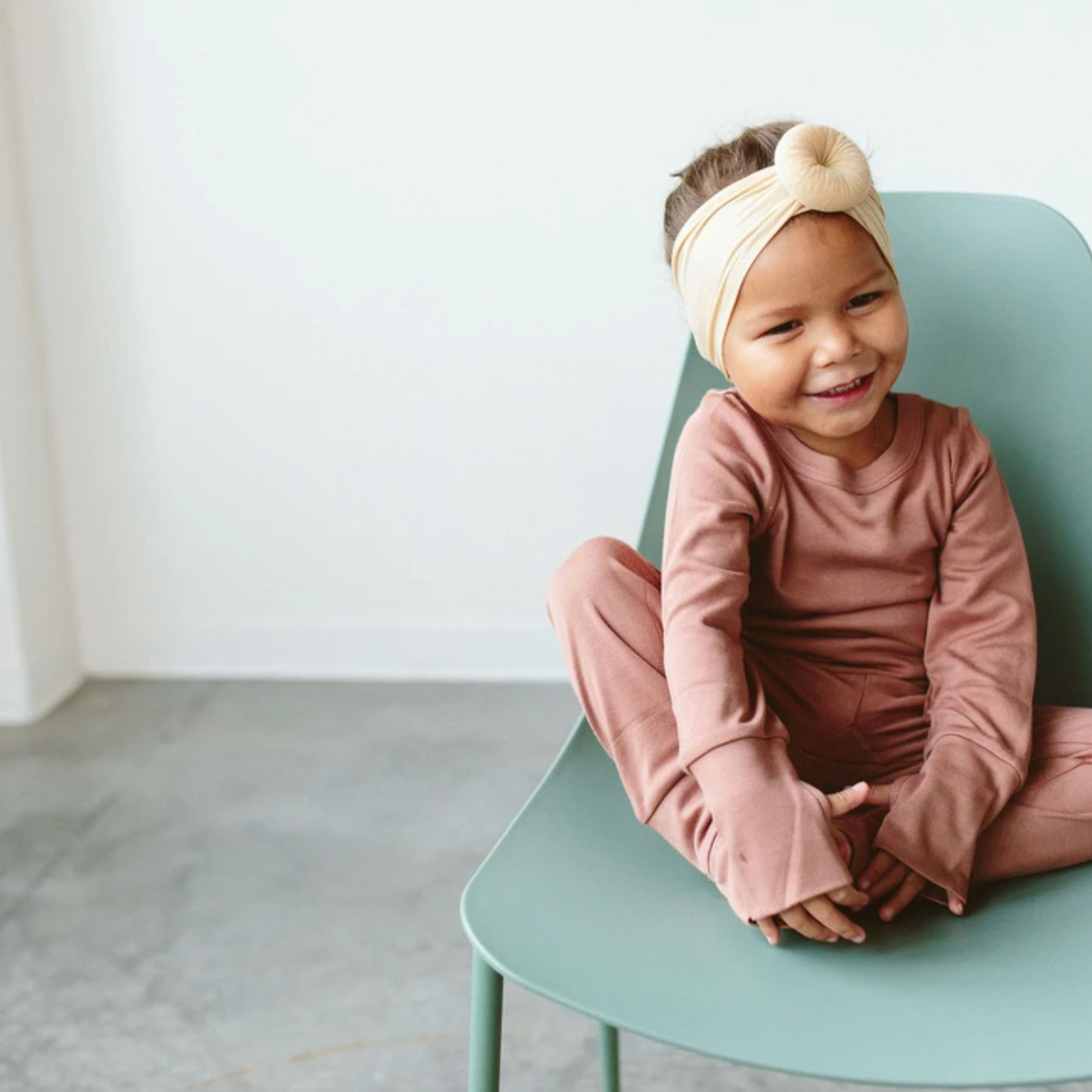 loungewear sett | high prairie