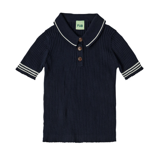 Polo Shirt | 2 Litir