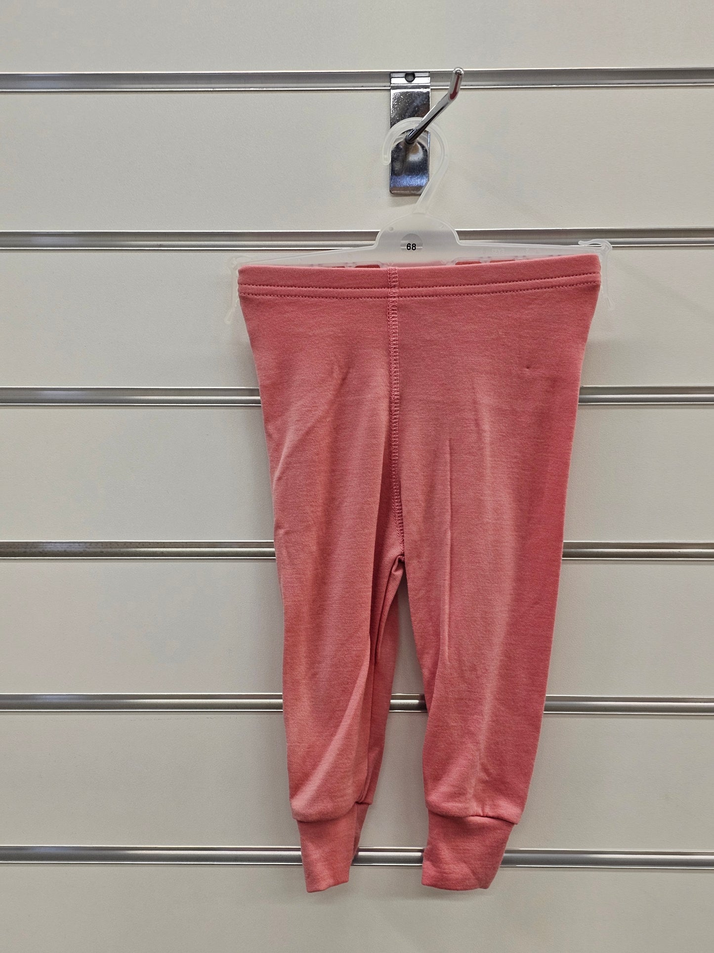Smårollinger - Ullarleggings