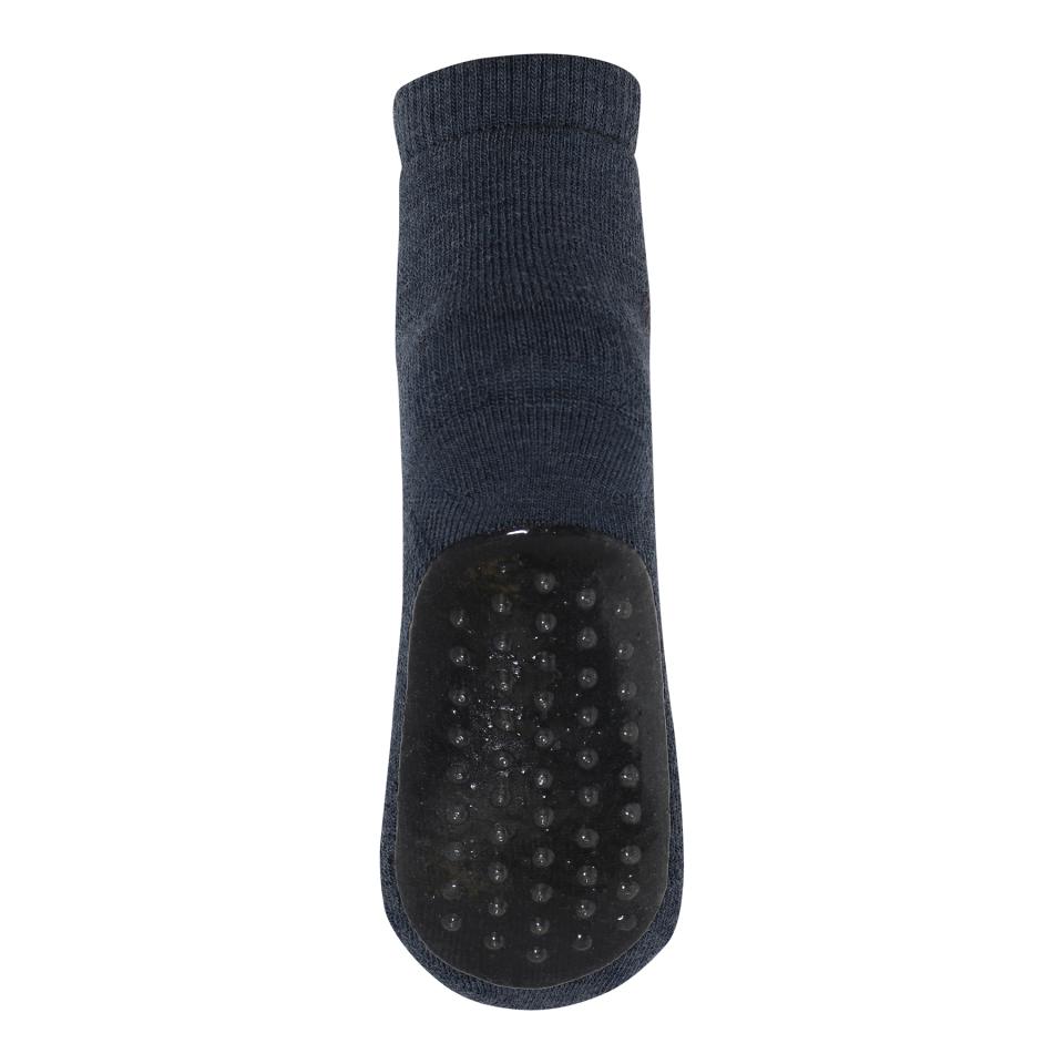 MP Sokkar Non Slip