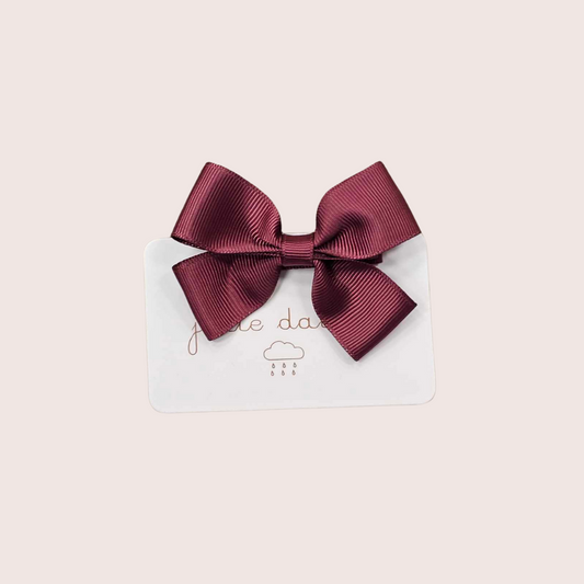 Julie Dausell Slaufa| 8cm