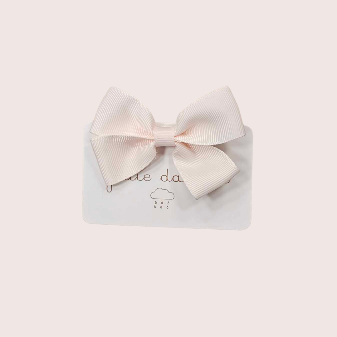 Julie Dausell Slaufa| 8cm