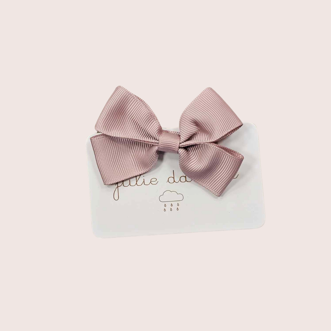Julie Dausell Slaufa| 8cm