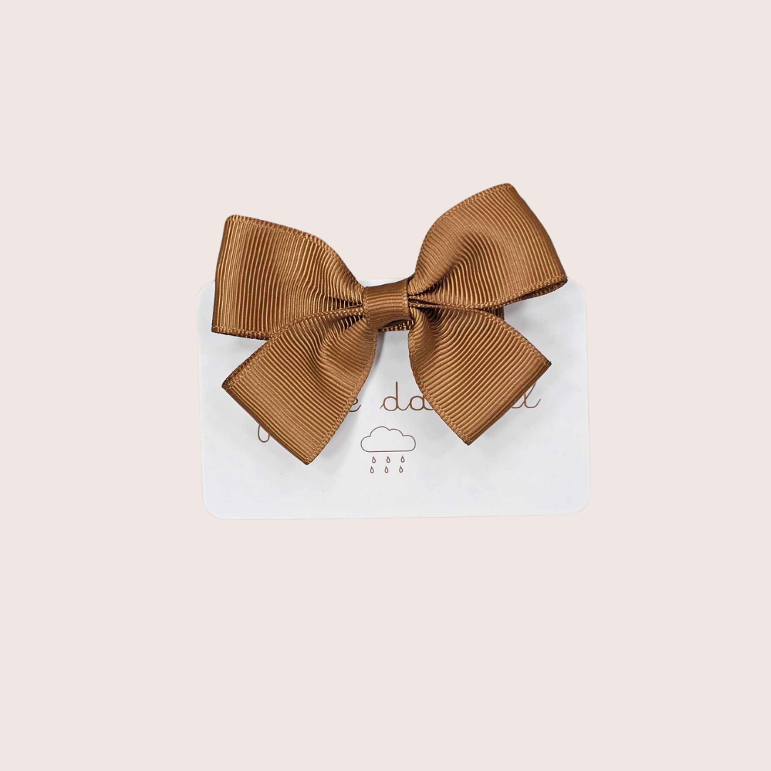 Julie Dausell Slaufa| 8cm