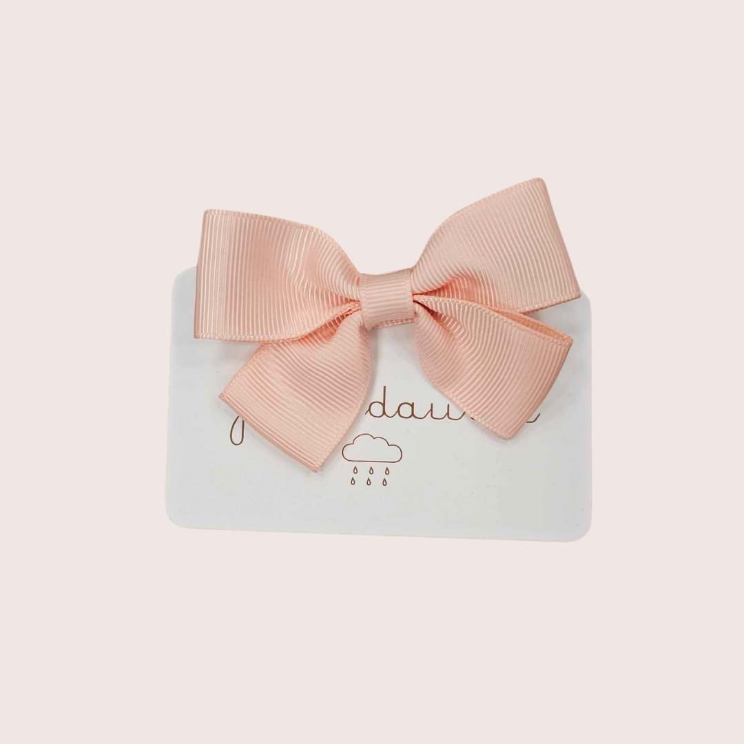 Julie Dausell Slaufa| 8cm
