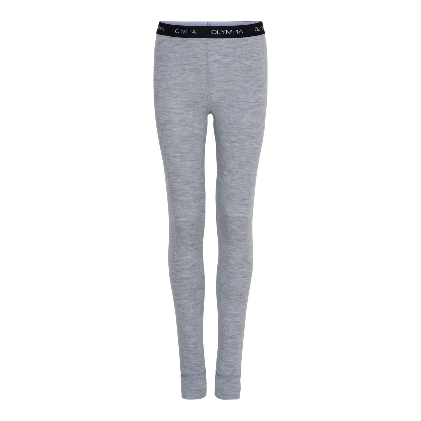 olympia | merino buxur