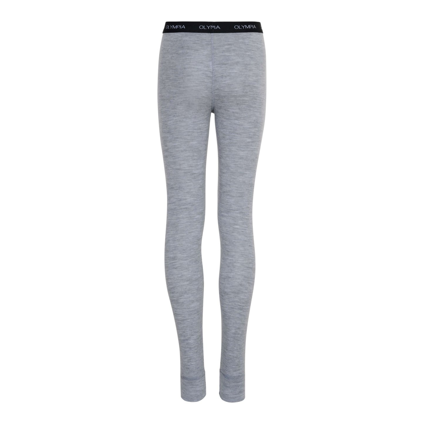 olympia | merino buxur